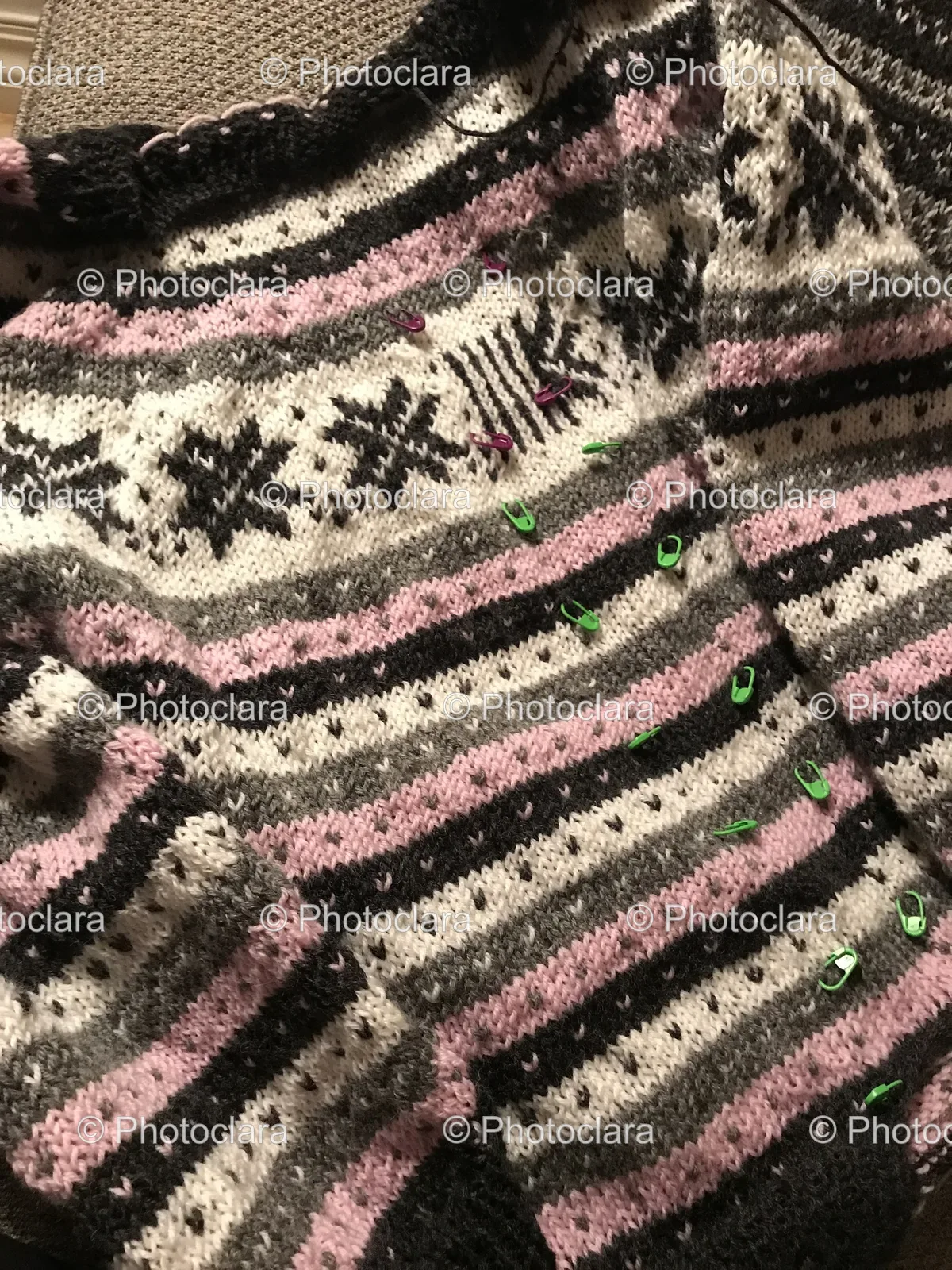 Knitted-Sweater-with-Decorative-Pins.jpg
