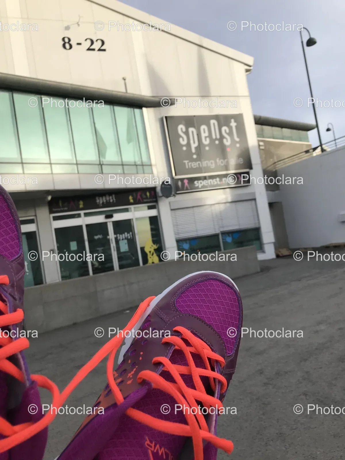 Close-Up-Purple-Shoes.jpg