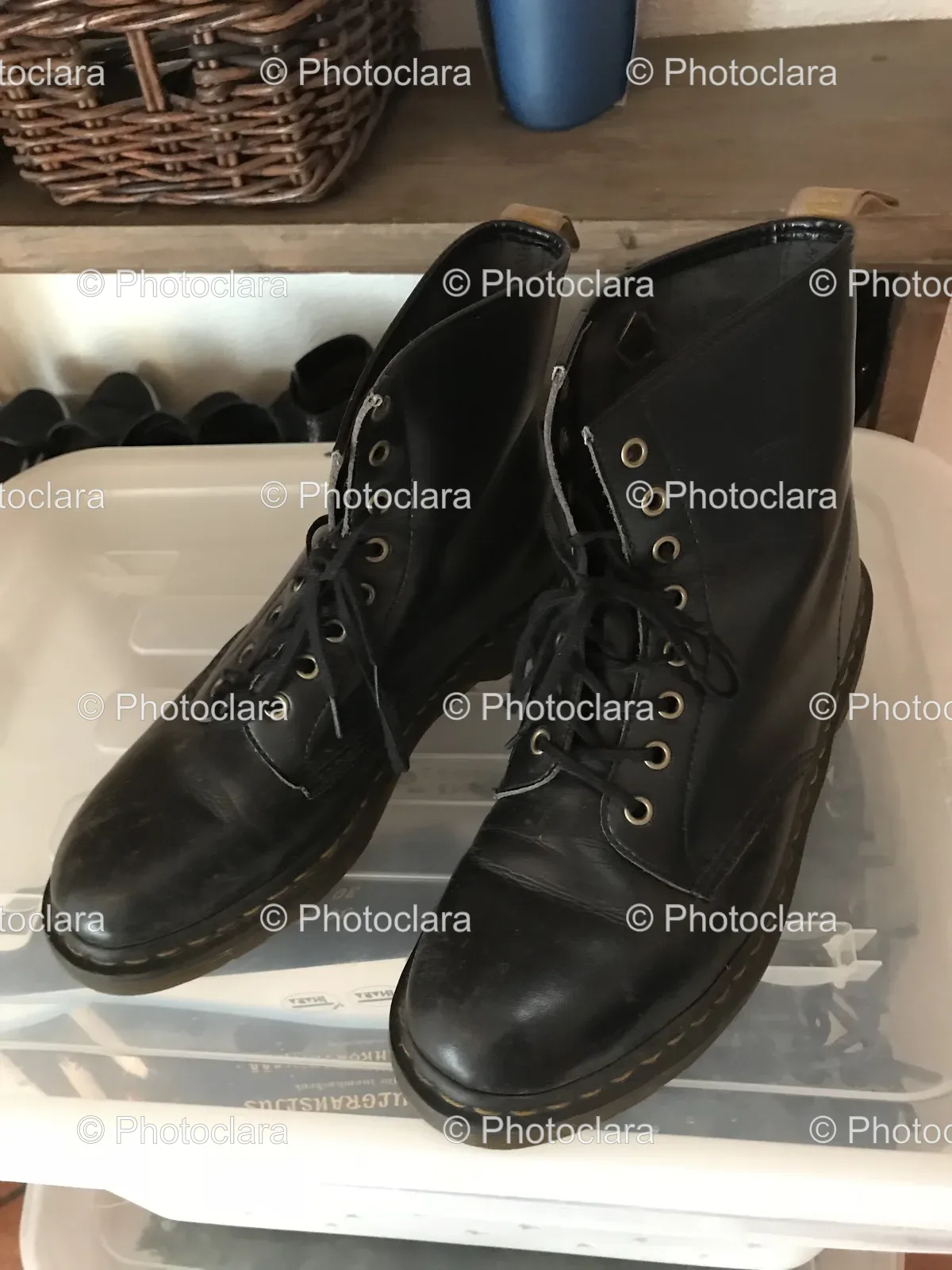 Pair-of-Black-Boots.jpg