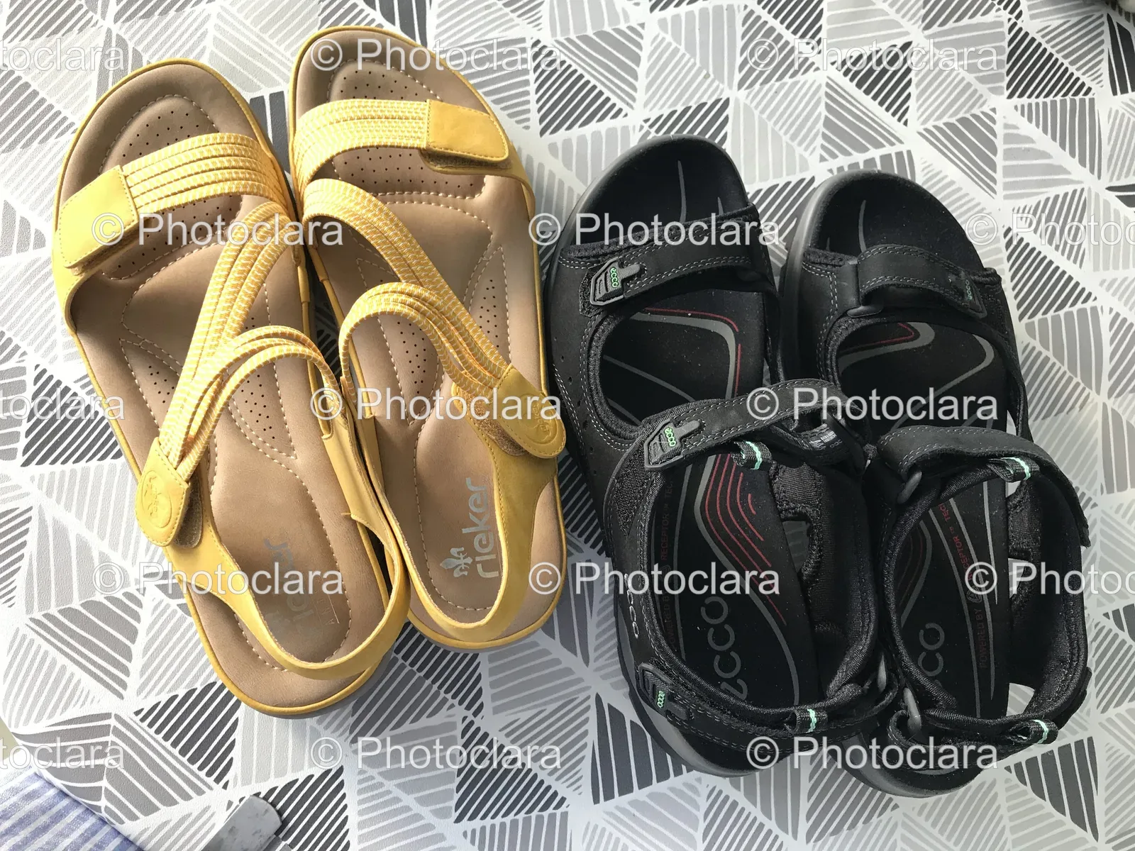 pair-of-sandals-on-tile-floor.jpg