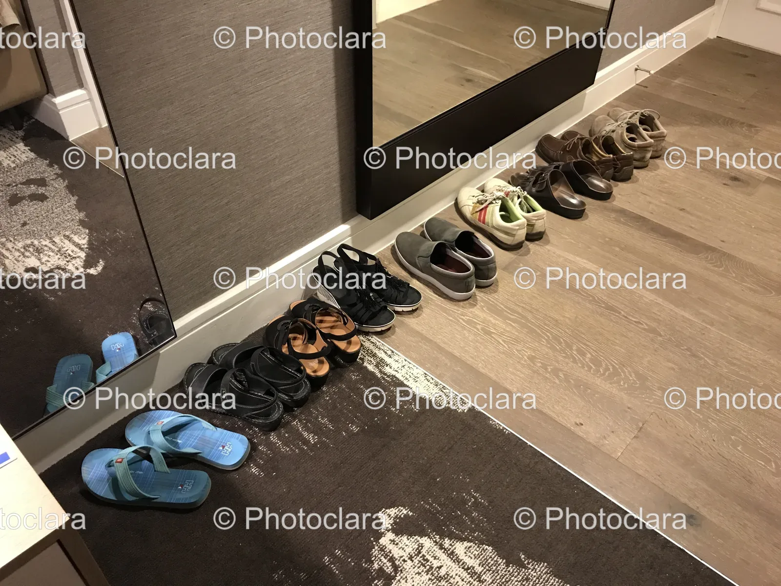 row-of-shoes-on-floor.jpg