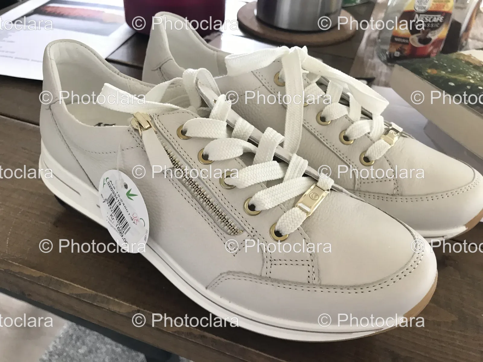 stylish-white-sneakers.jpg