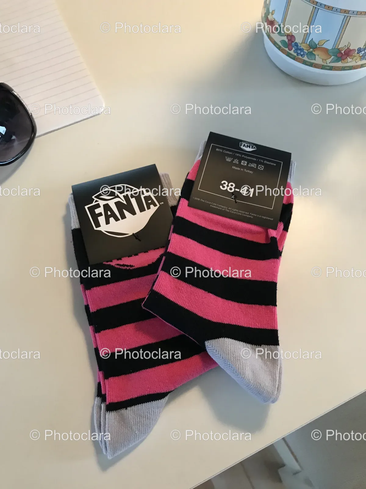 pink-black-striped-socks-tags.jpg