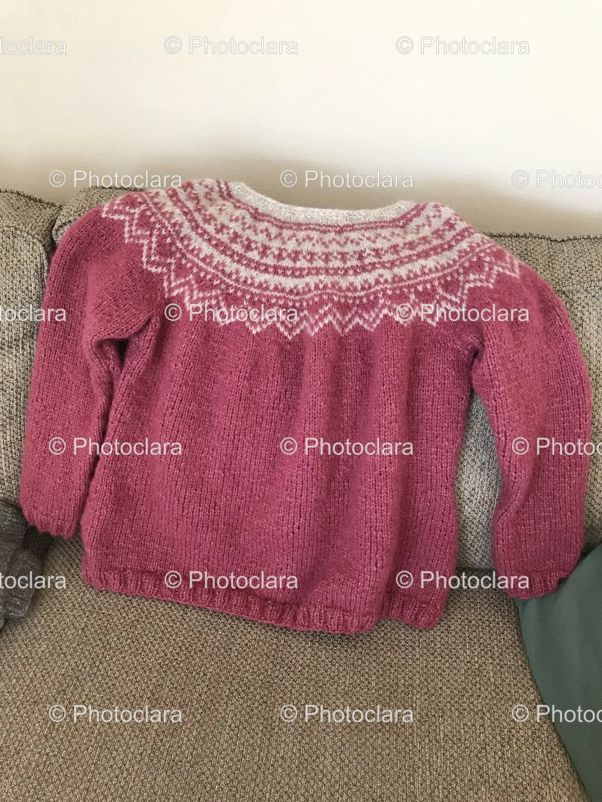 Cozy-Knit-Sweater-On-Couch.jpg