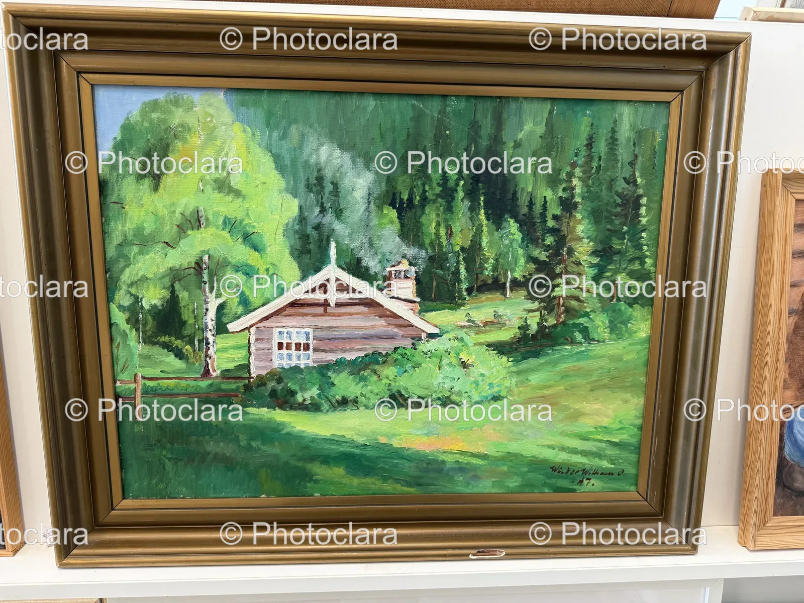 framed-house-painting-william-o-winter.jpg