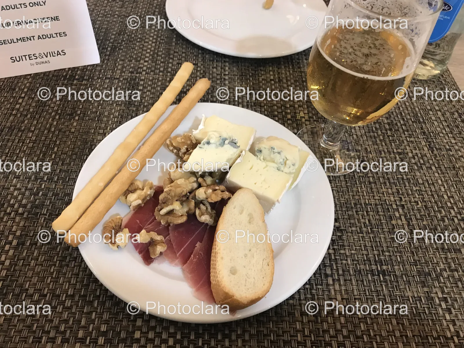A-Plate-of-Food-and-a-Glass-of-Beer.jpg