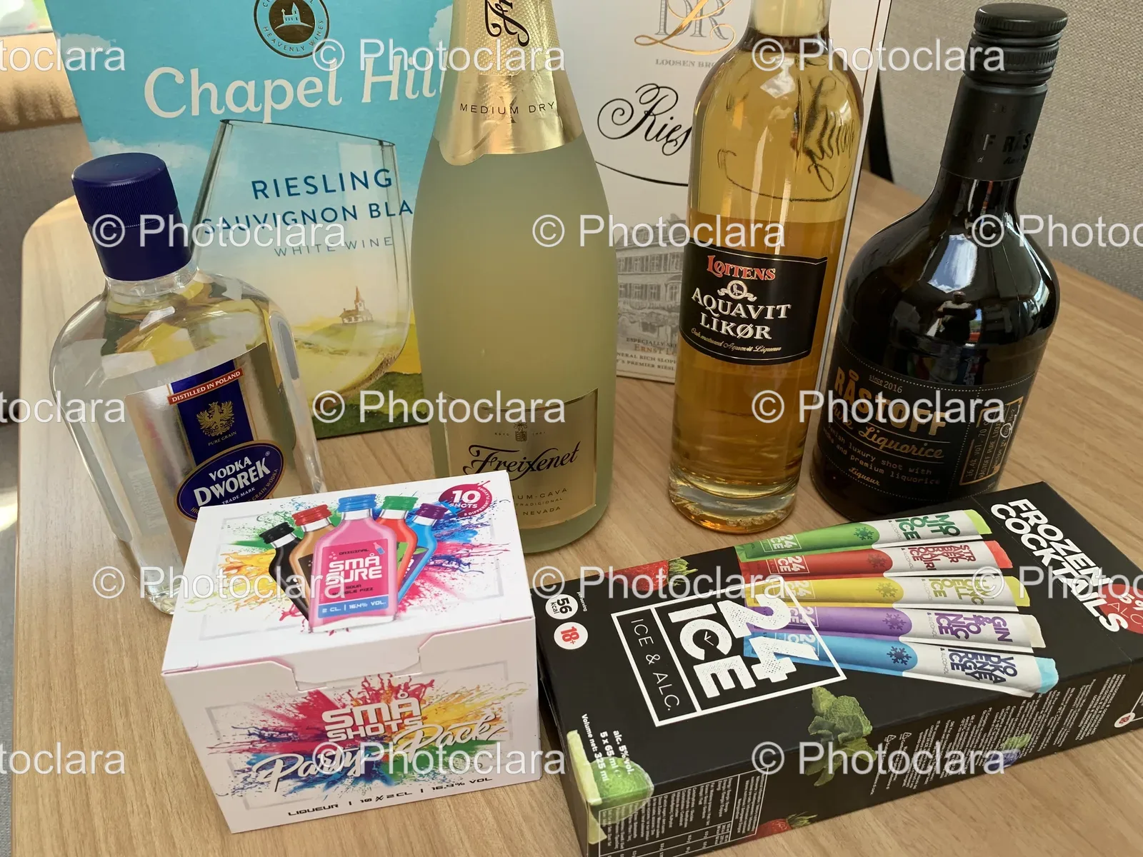 alcohol-bottles-and-cigarettes-on-table.jpg