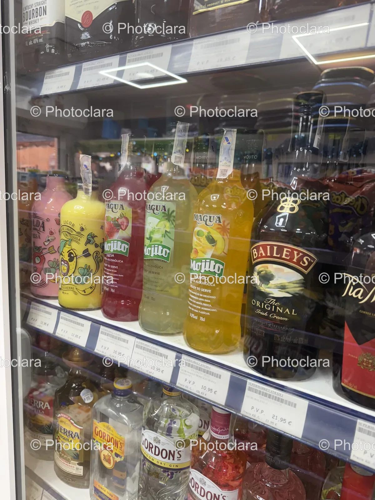 Alcohol-Variety-Shelf-Display.jpg
