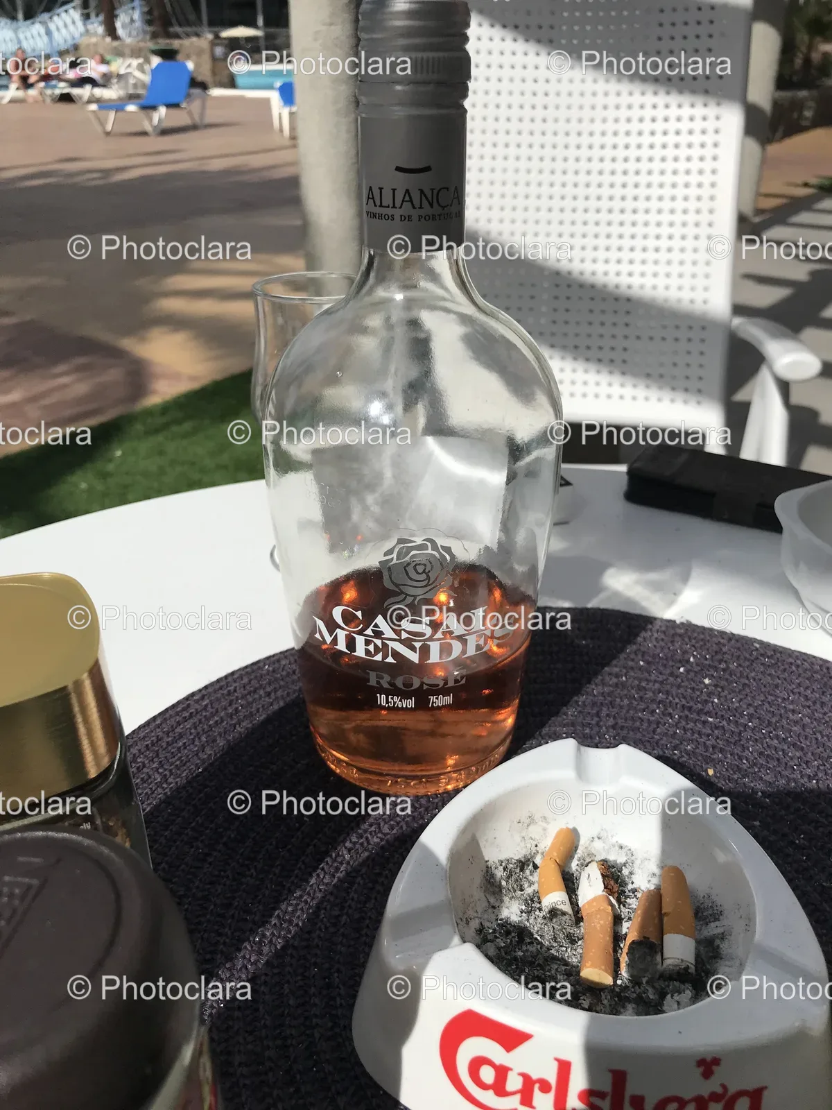 bottle-of-alianca-rose-wine-with-cigarettes.jpg