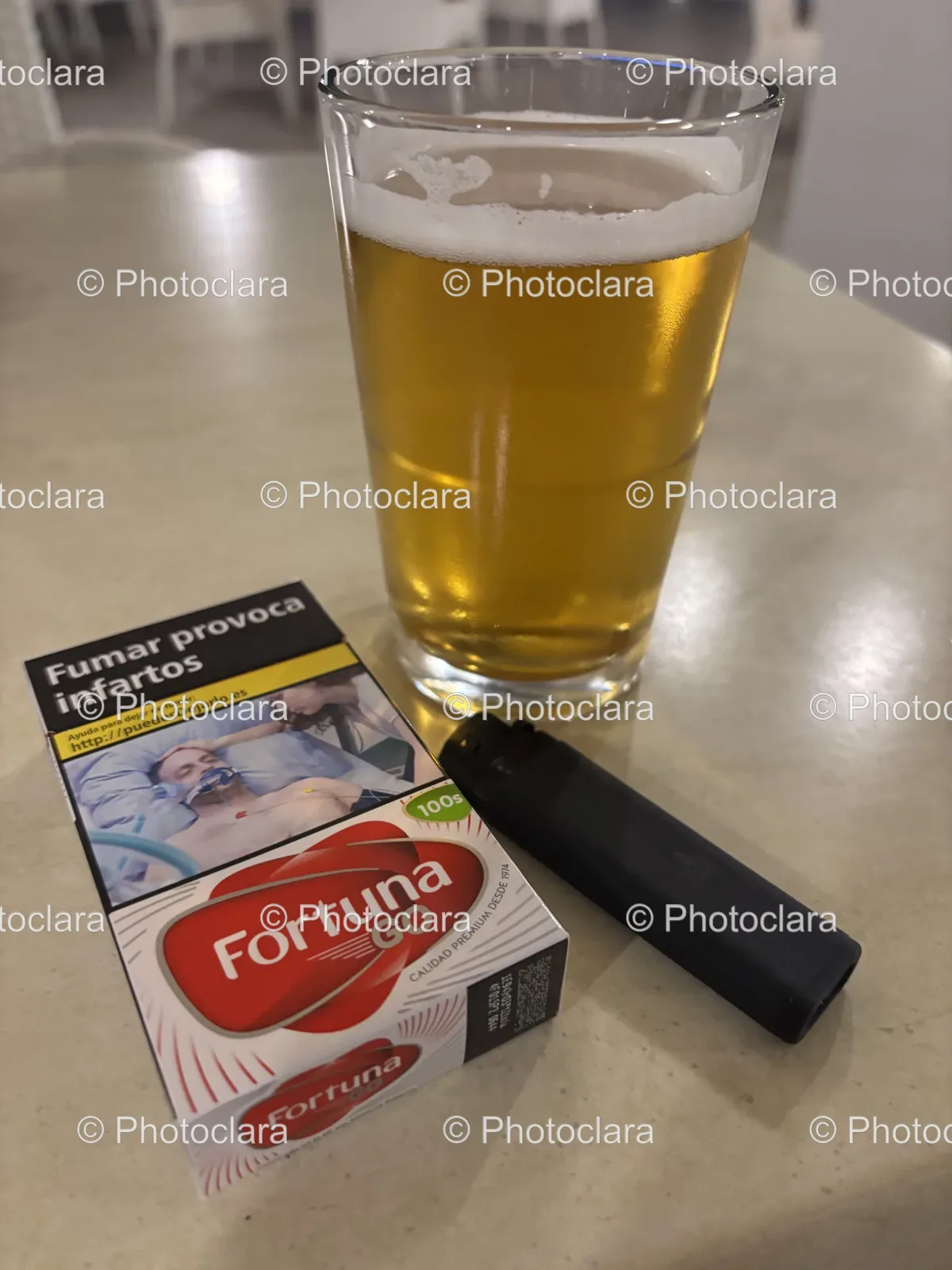 Glass-of-Beer-and-Cigarettes.jpg