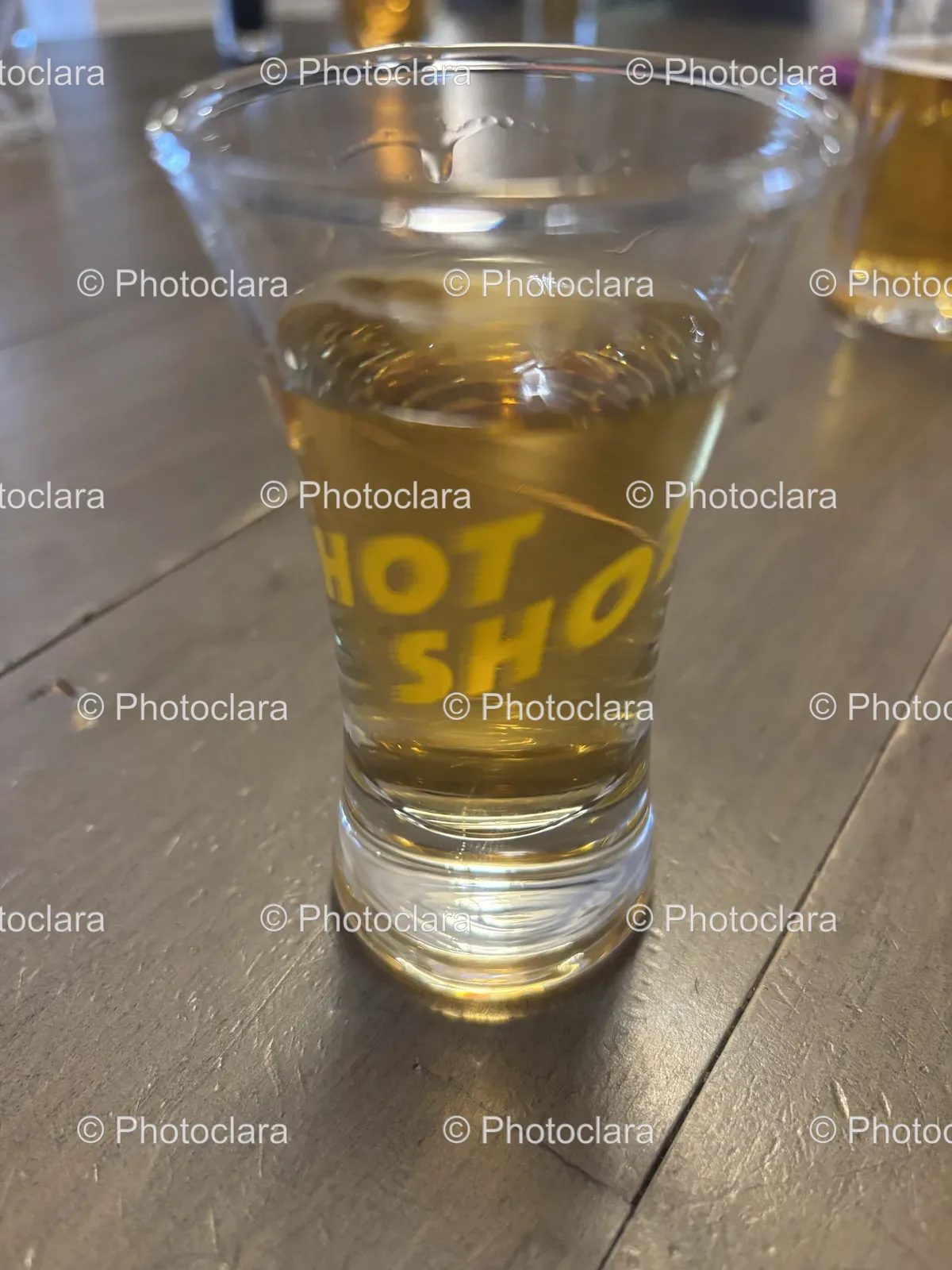 glass-of-hot-shot-cider.jpg