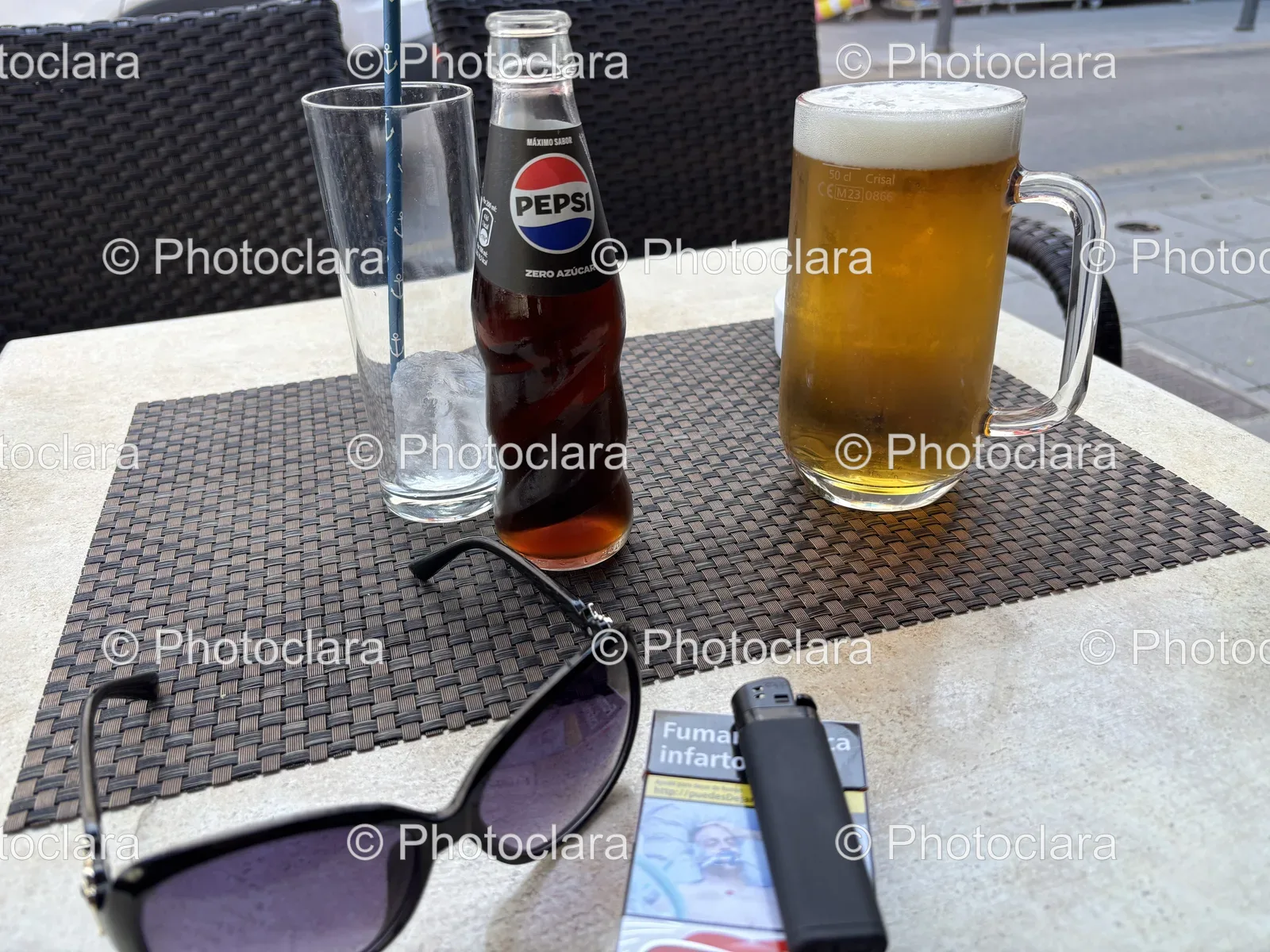 Glasses-and-Beer-Bottle-on-Table.jpg
