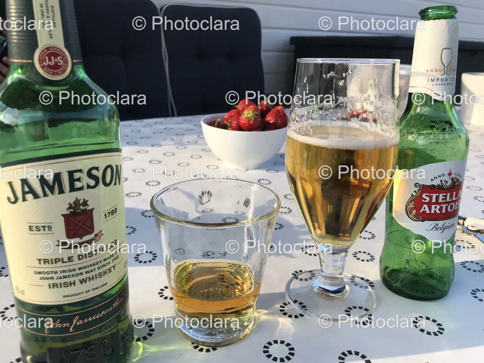 group-of-alcohol-bottles-on-a-table.jpg