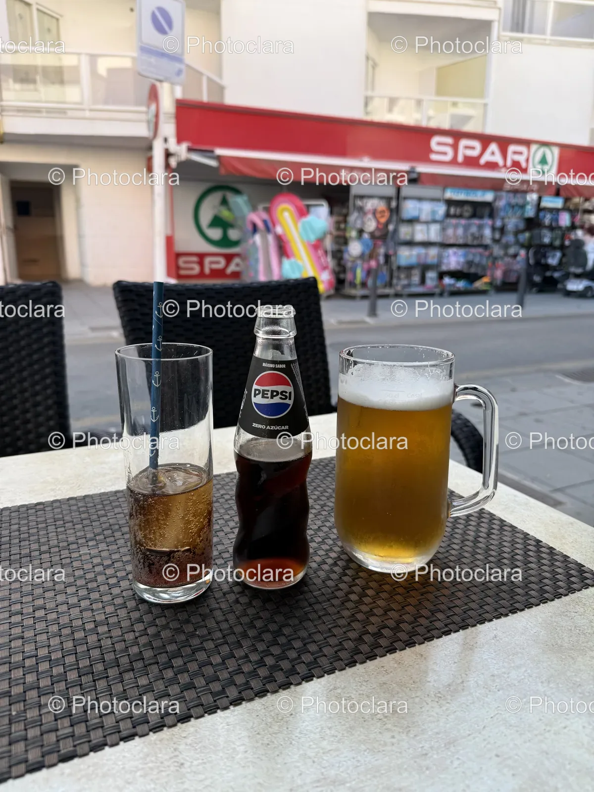Outdoor-Refreshment-Spirits-and-Soda.jpg