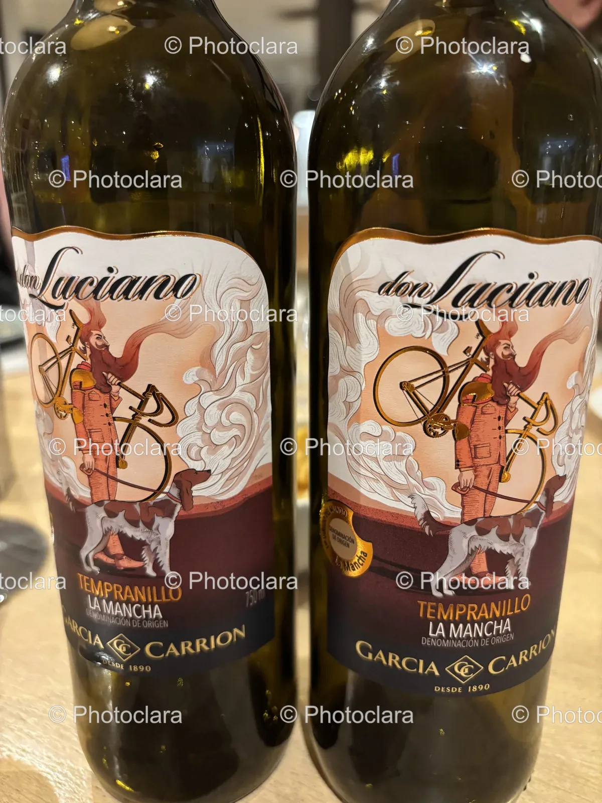 two-bottles-of-tempranillo-wine.jpg