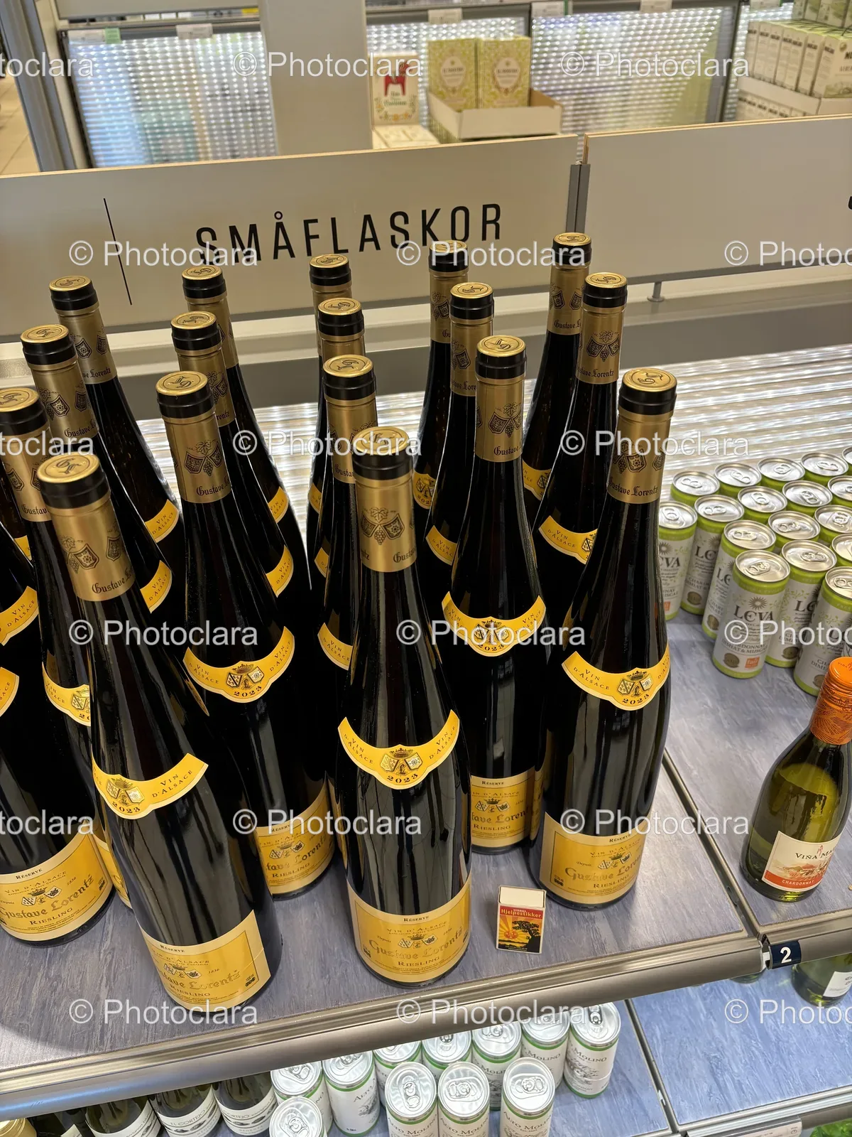 variety-of-bottled-beverages-on-display.jpg