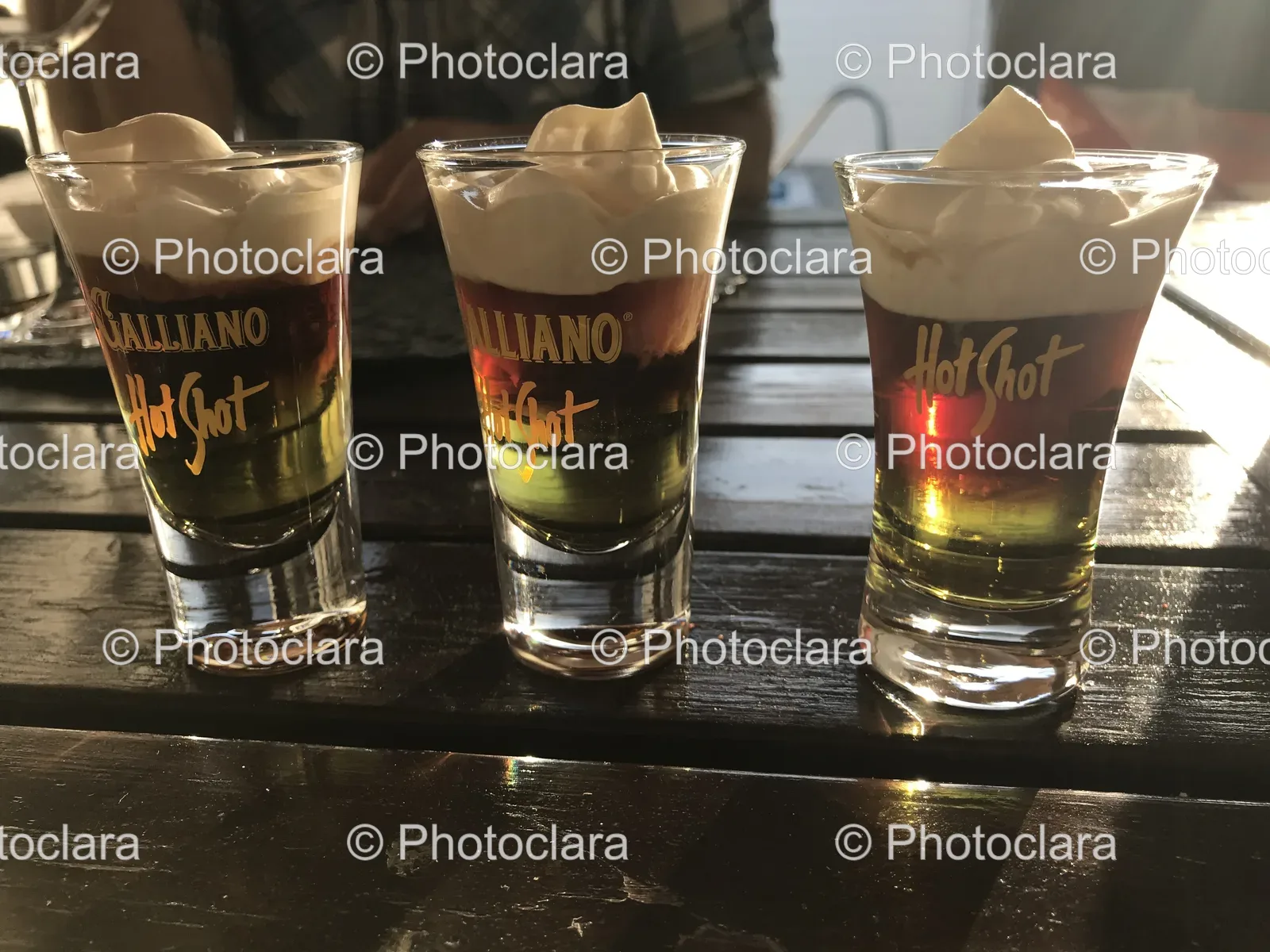 variety-of-colorful-shot-glasses-with-whipped-cream.jpg