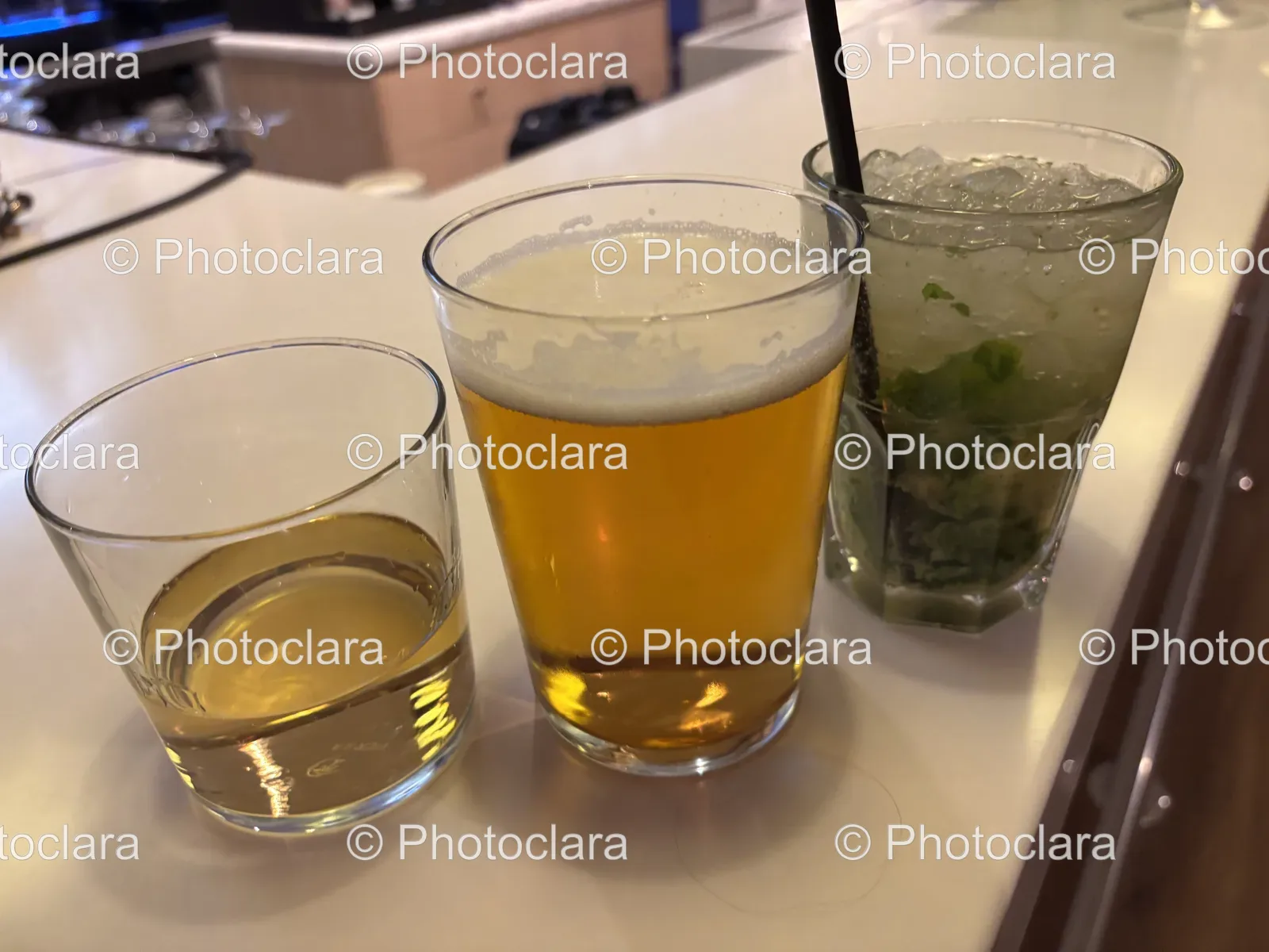 Variety-of-Glasses-with-Refreshing-Beverages.jpg