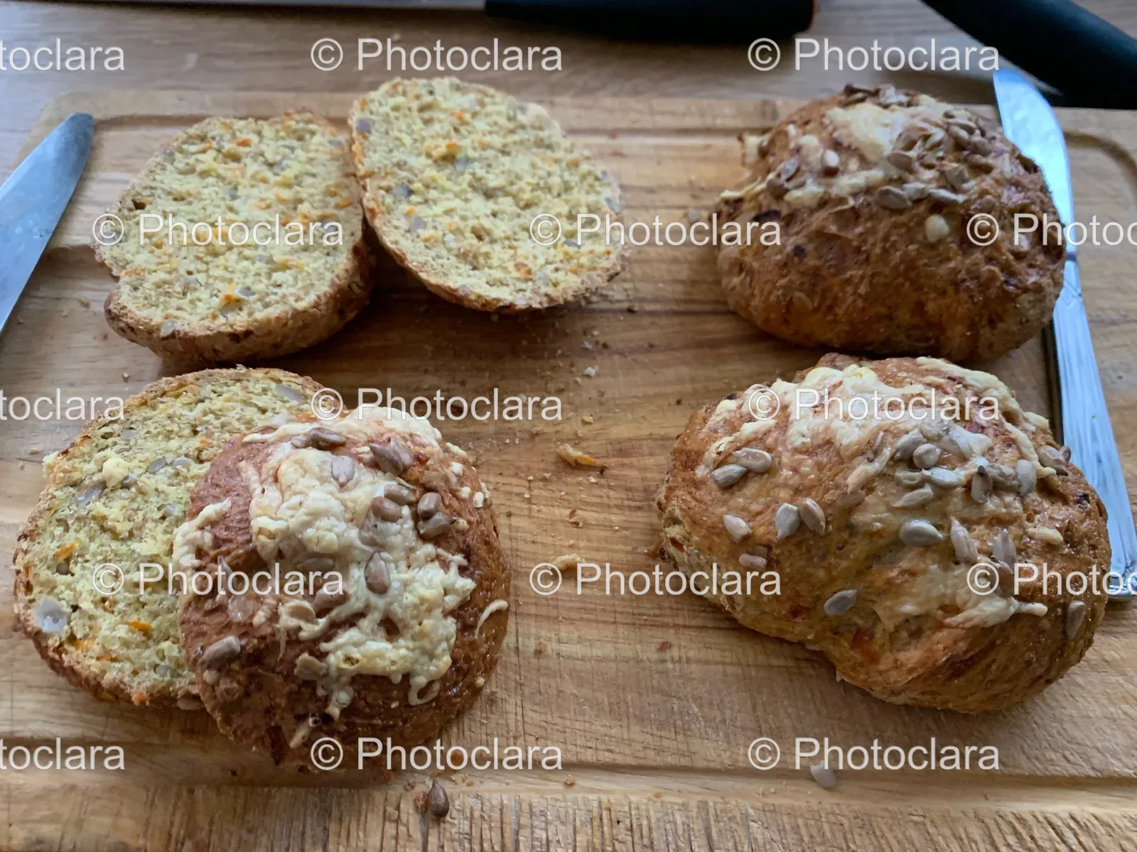 artisan-bread-rolls-on-wooden-surface.jpg