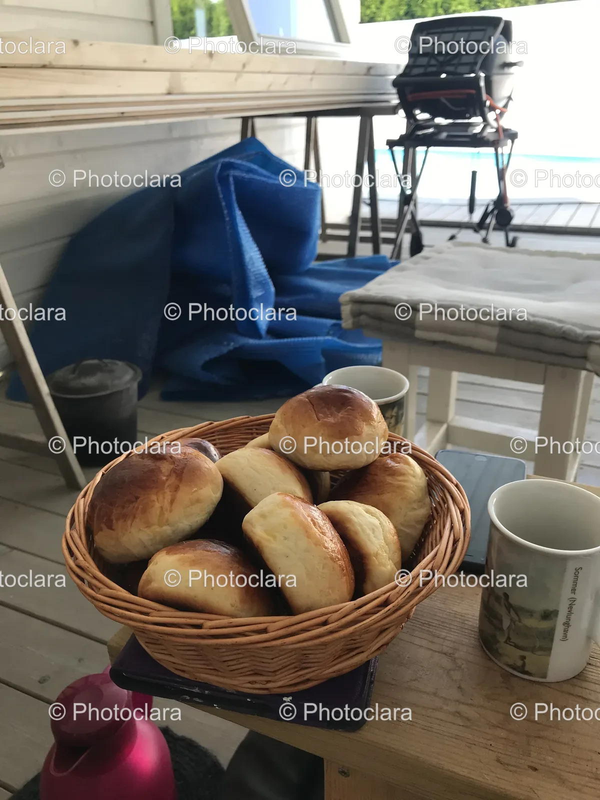 basket-of-bread-on-a-table.jpg
