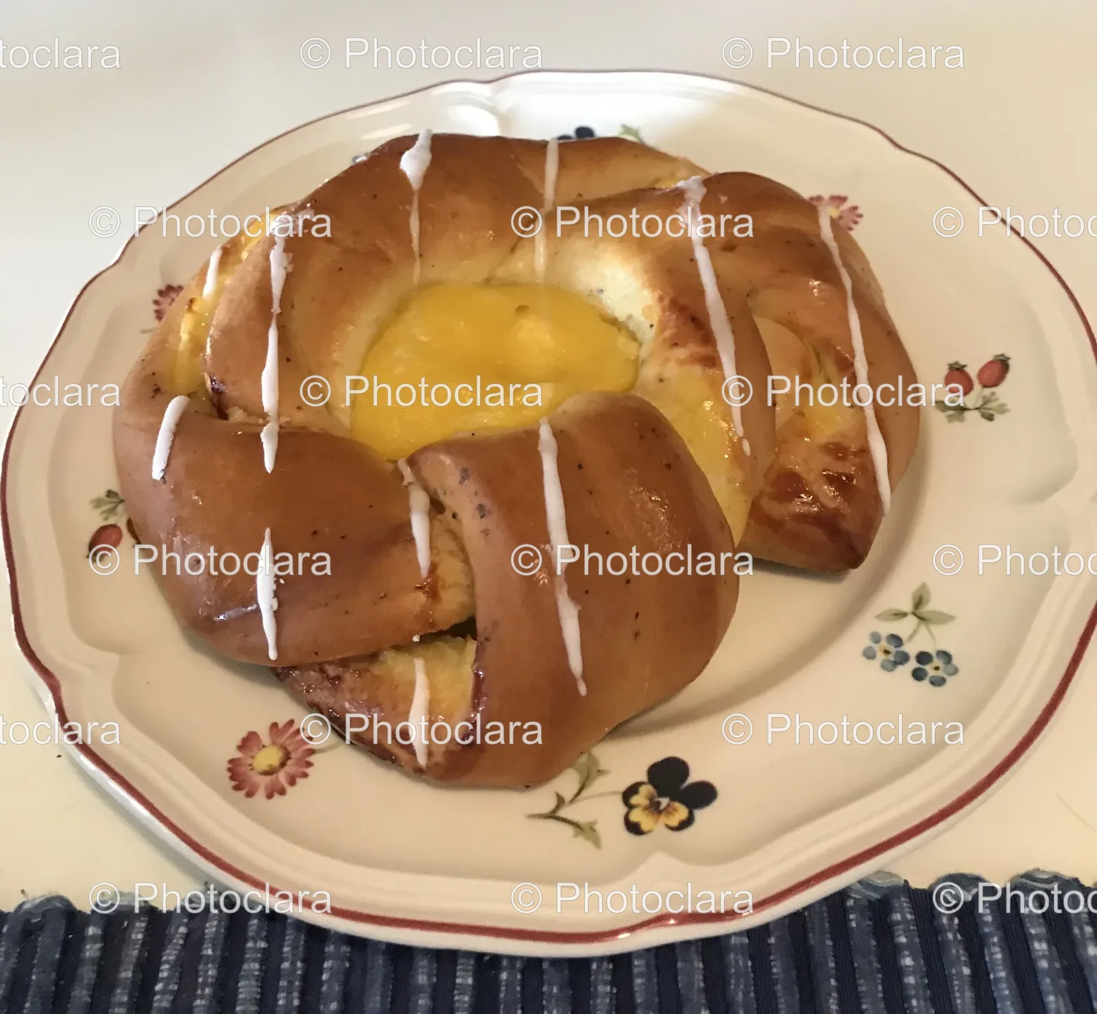 delicious-glazed-pastry-on-plate.jpg