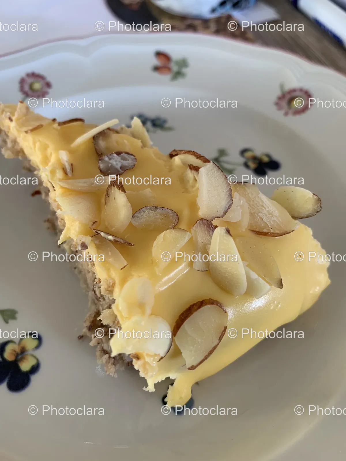 delicious-slice-of-almond-cake.jpg