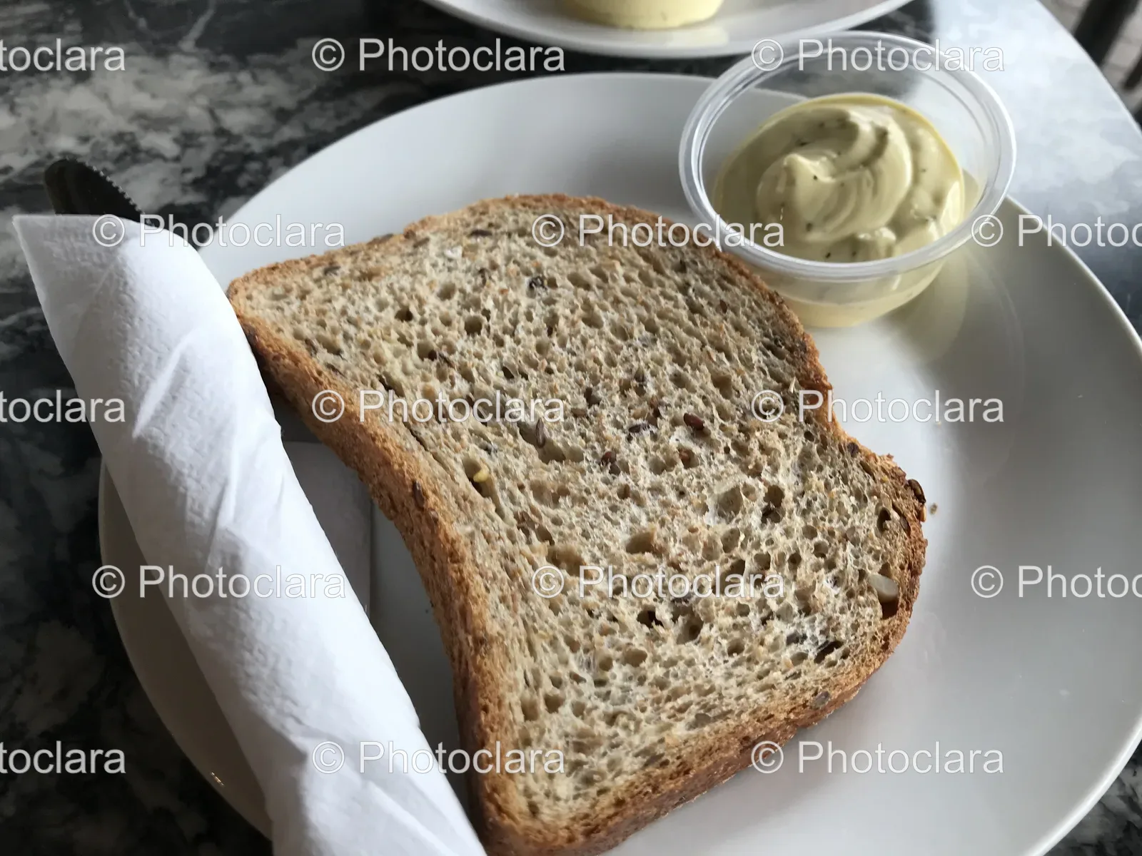 delicious-slice-of-bread-with-butter.jpg