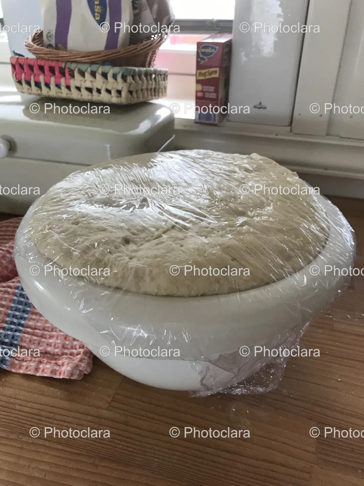 Dough-in-a-Bowl-by-a-Window.jpg