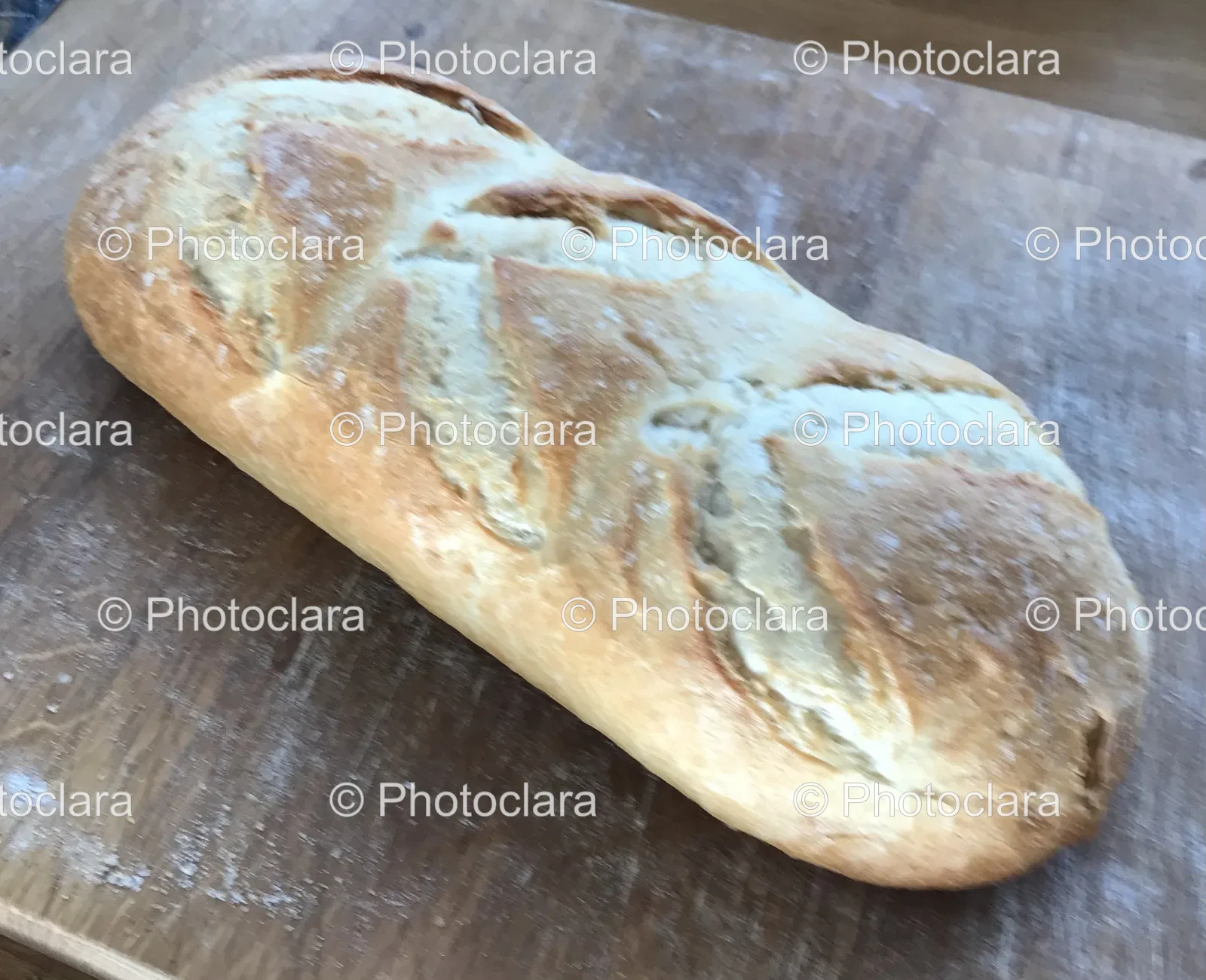 Freshly-Baked-Bread-on-Cutting-Board.jpg