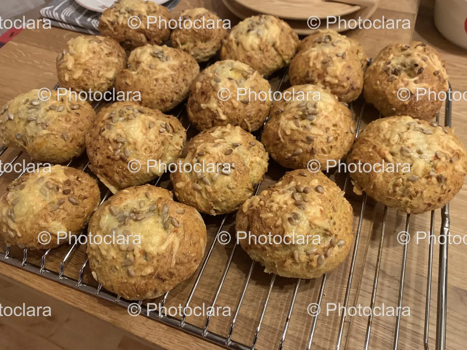 Freshly-Baked-Muffins-on-Rack.jpg
