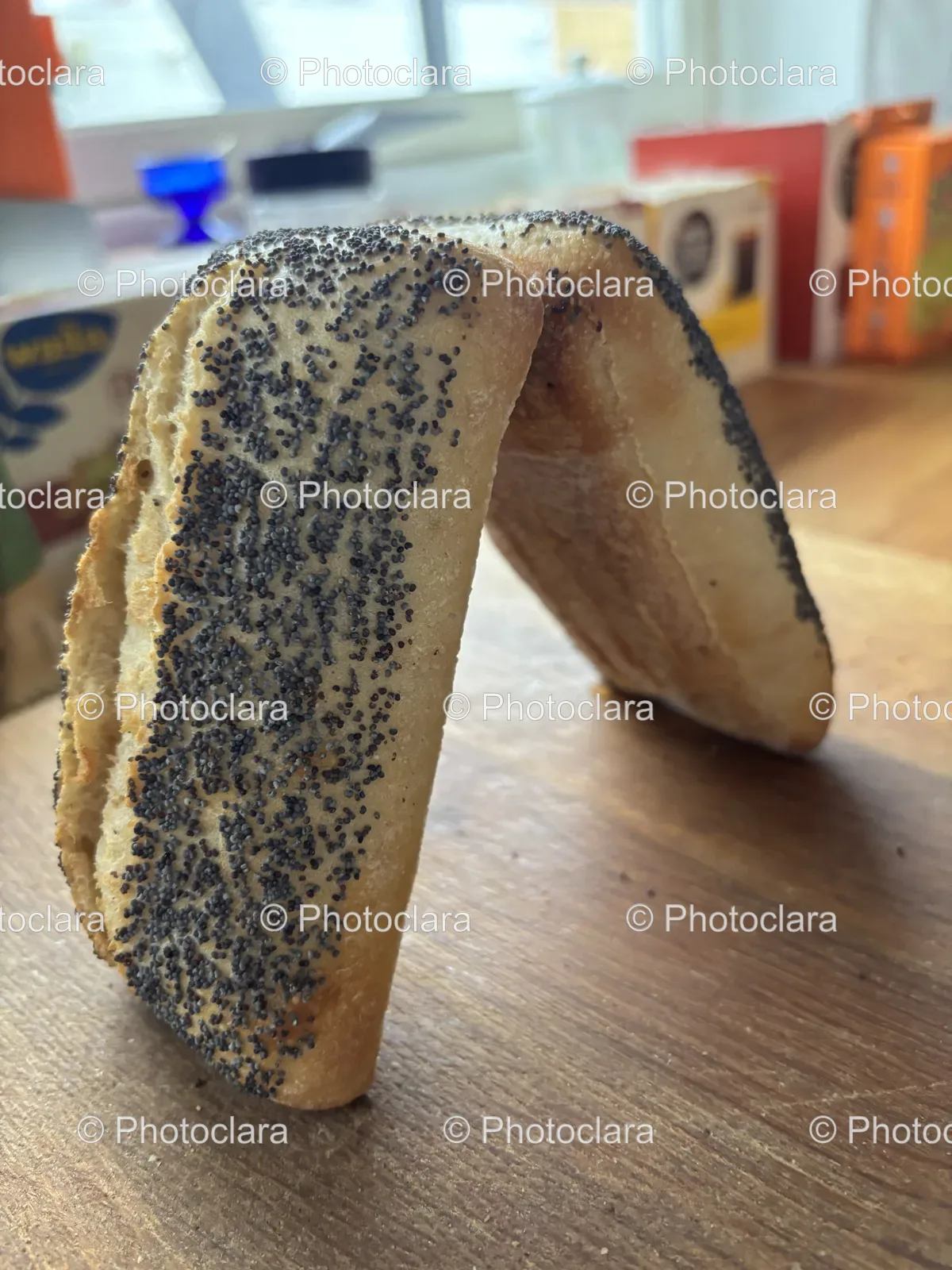 Rustic-Bread-with-Black-Seeds.jpg