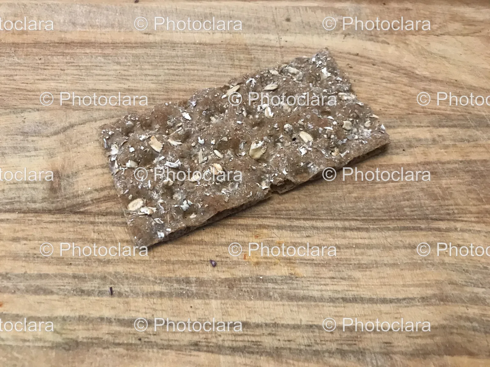 rustic-brown-cracker-wooden-surface.jpg