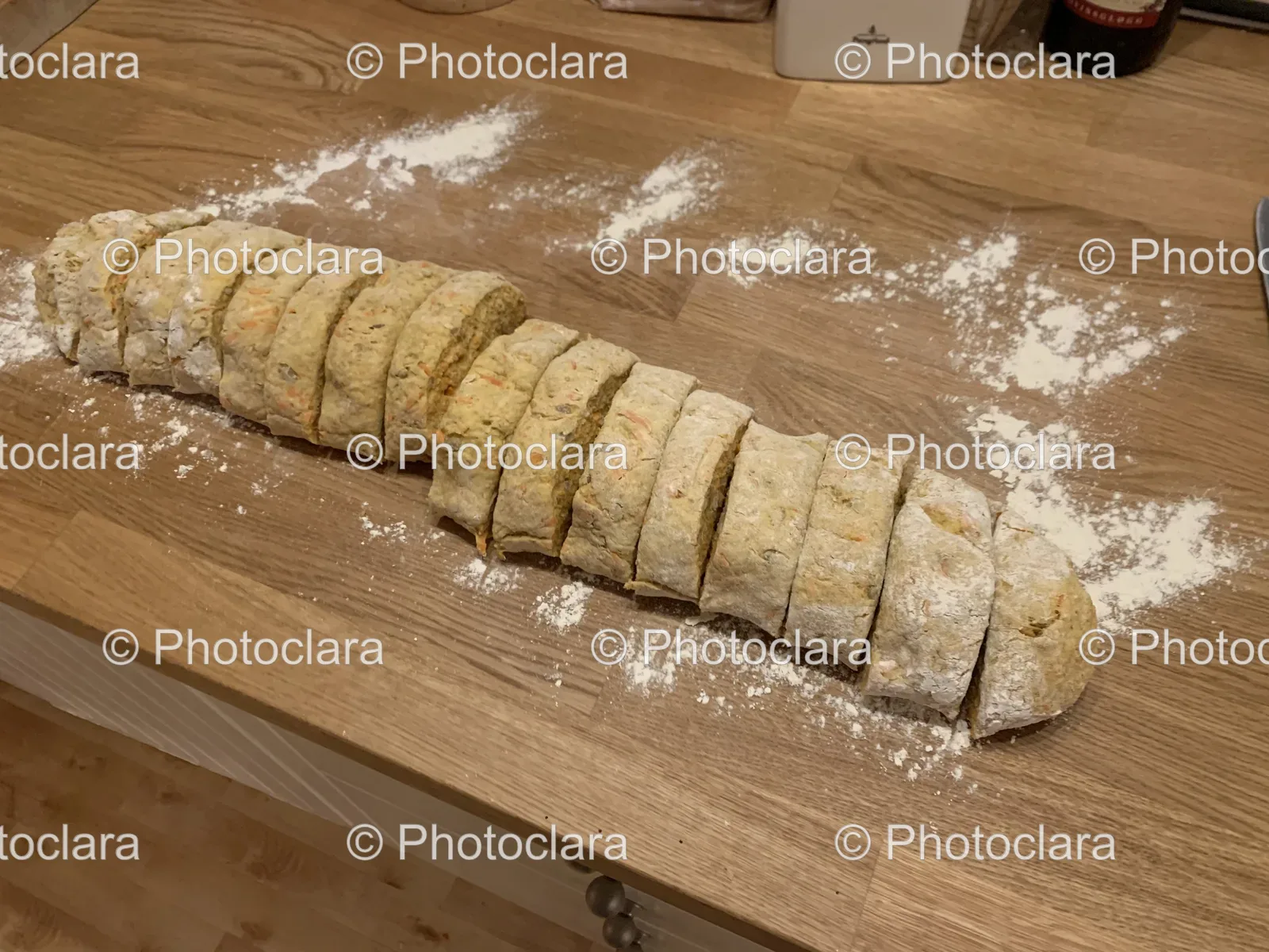 Rustic-Loaf-of-Bread-on-a-Wooden-Table.jpg