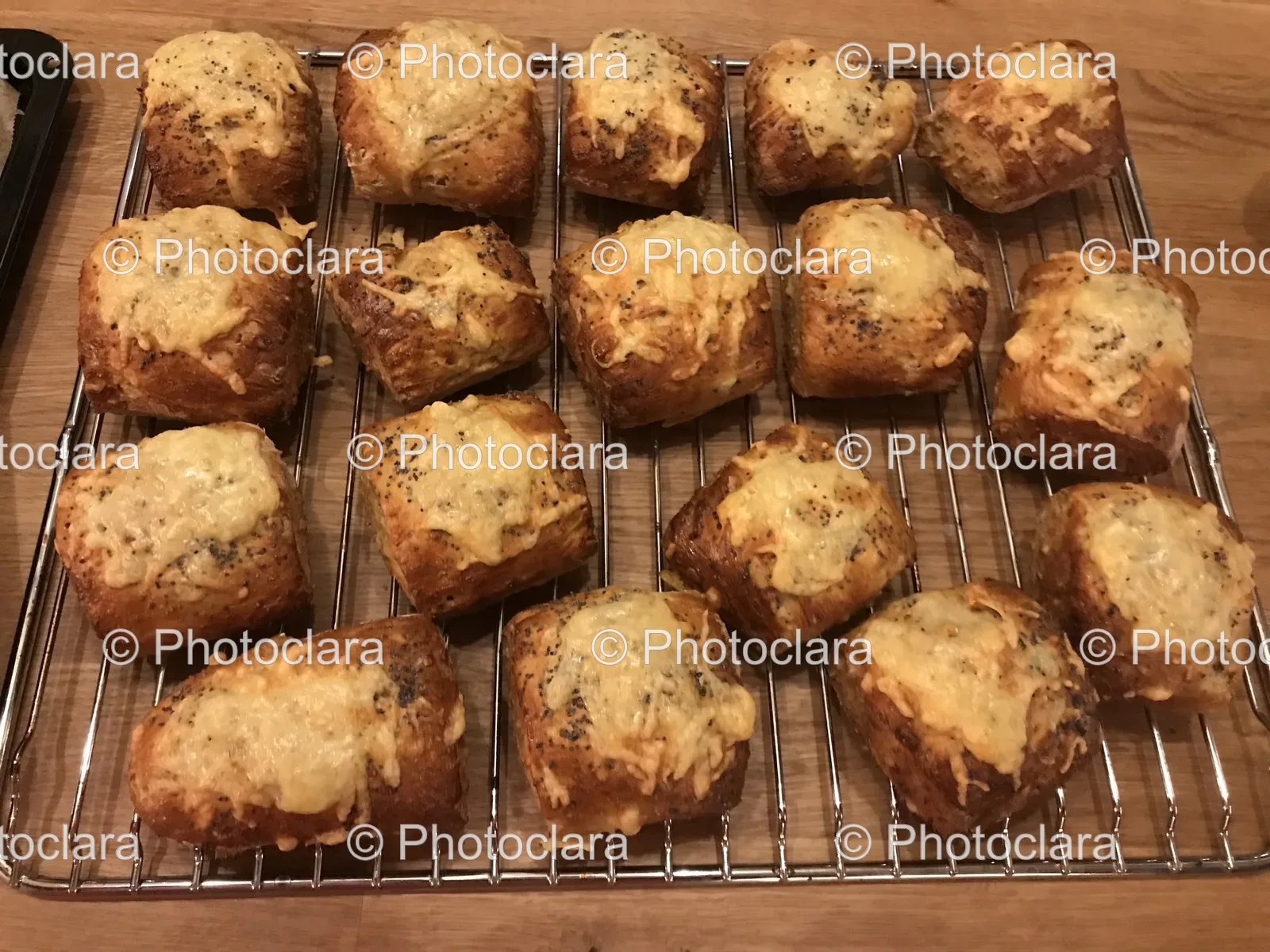 Tray-of-Delicious-Baked-Goods.jpg