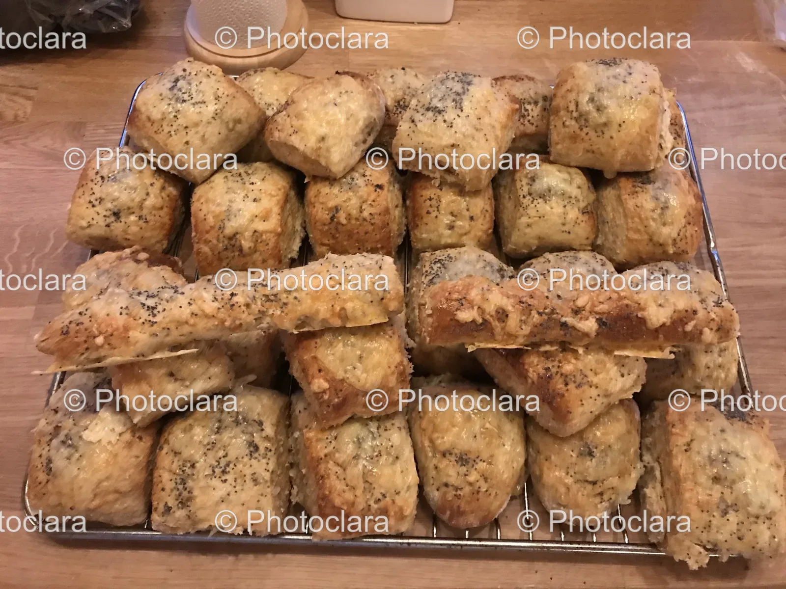 Tray-of-Freshly-Baked-Goods.jpg