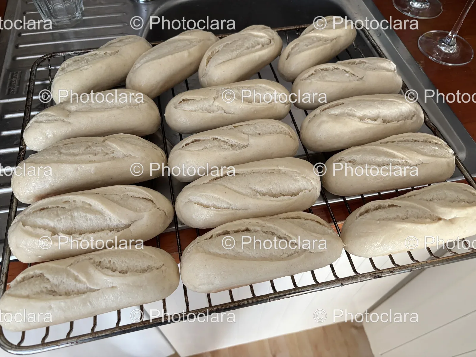artisan-bread-display.jpg