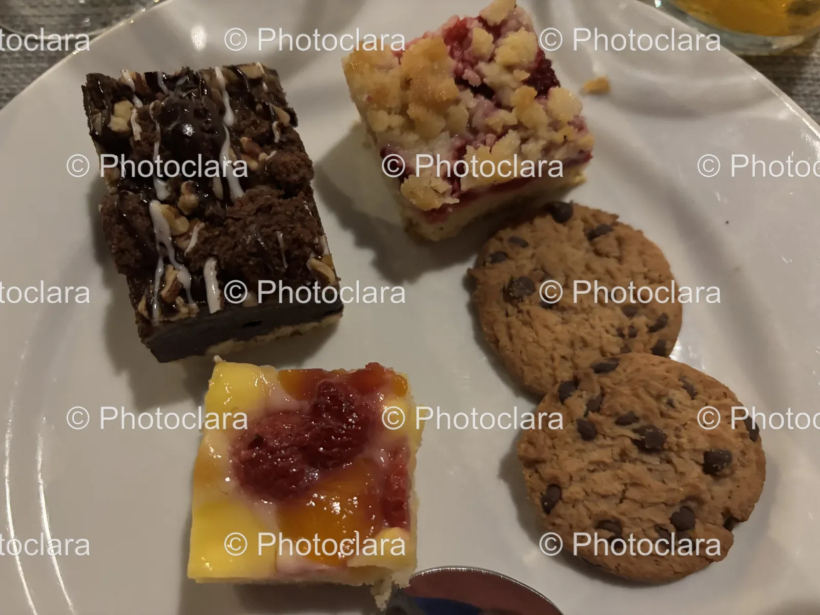 Assorted-Desserts-on-a-Plate.jpg