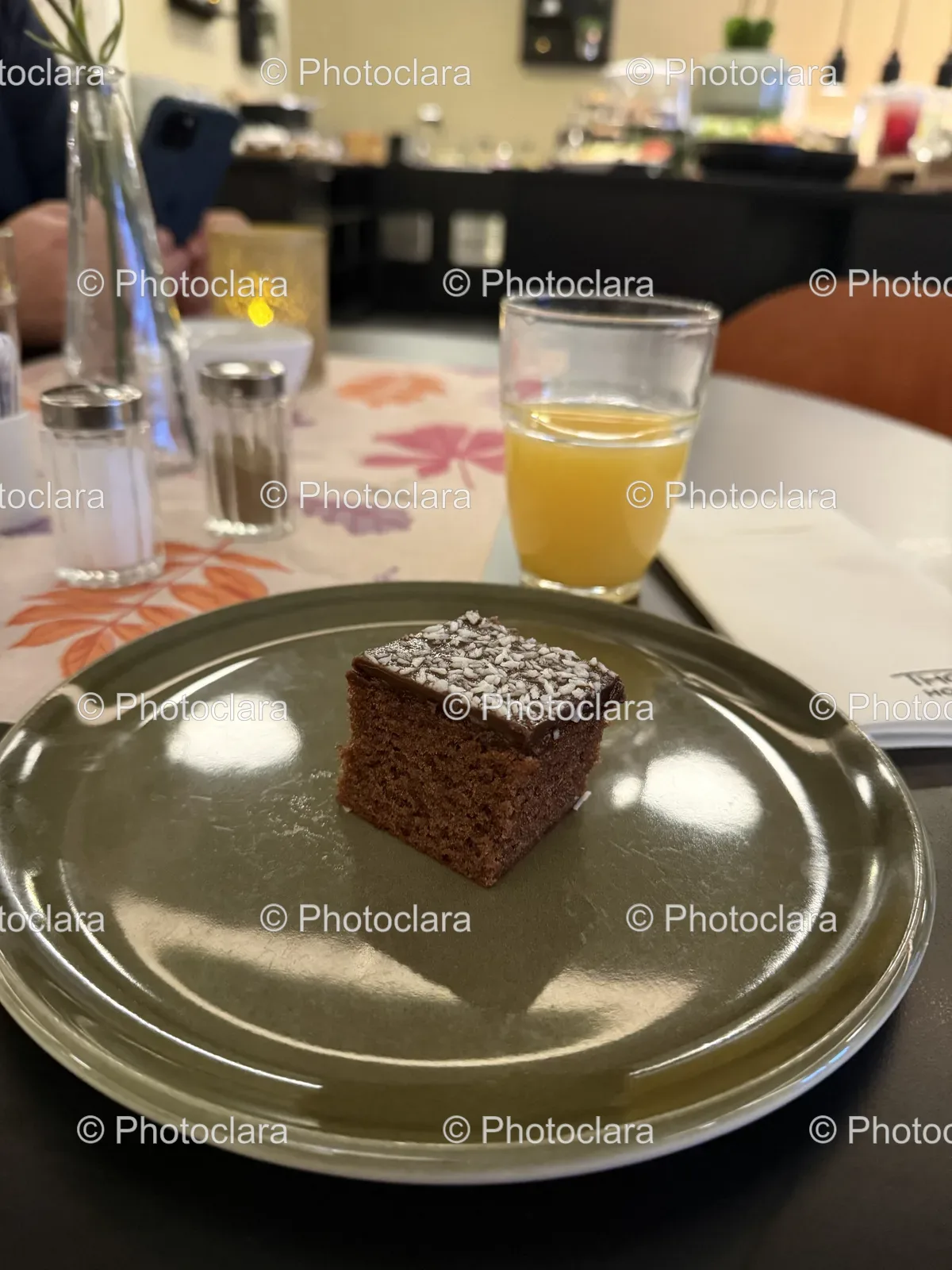 Brownie-Delight-On-Plate.jpg