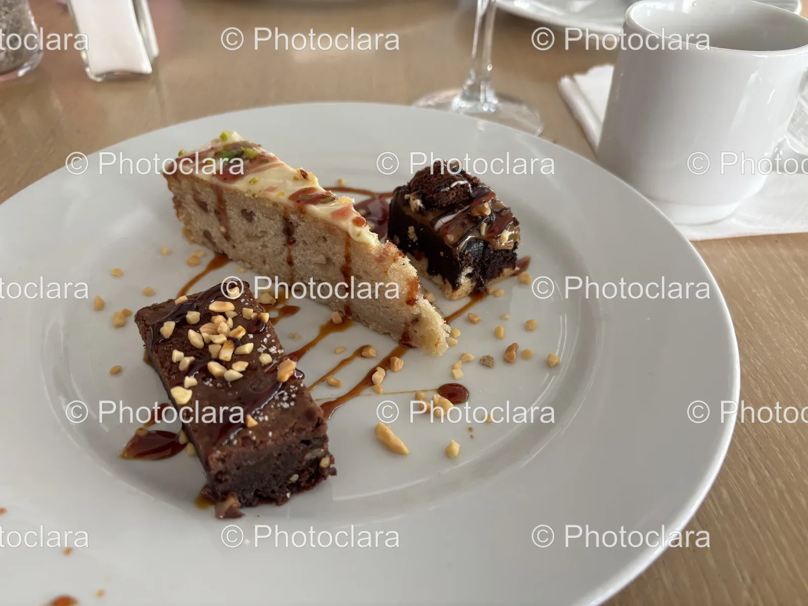 decadent-dessert-assortment.jpg