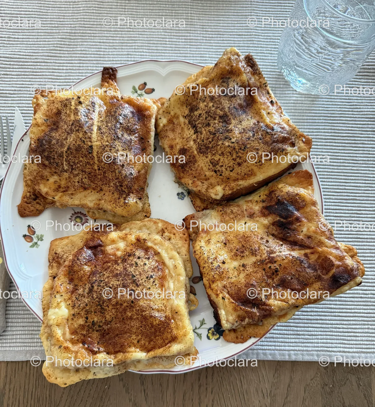 delicious-baked-breakfast-on-plate.jpg