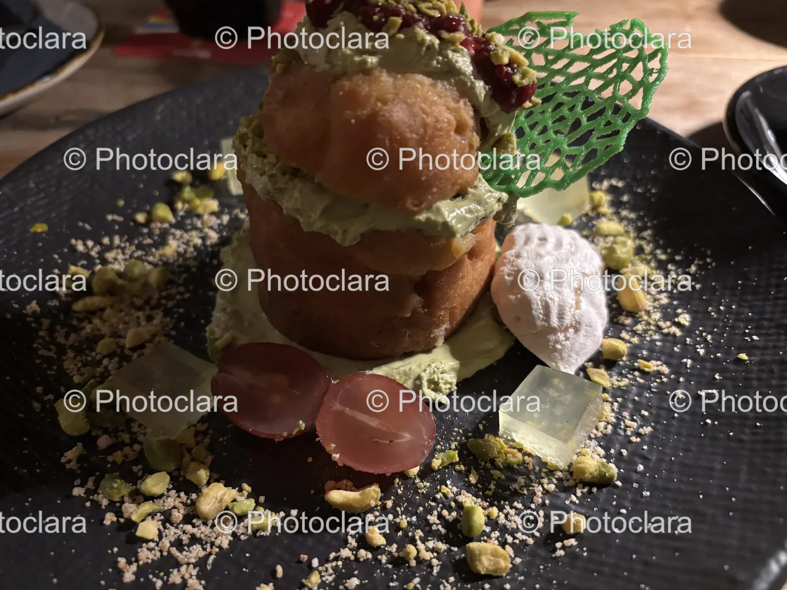 Delicious-Dessert-Plate.jpg