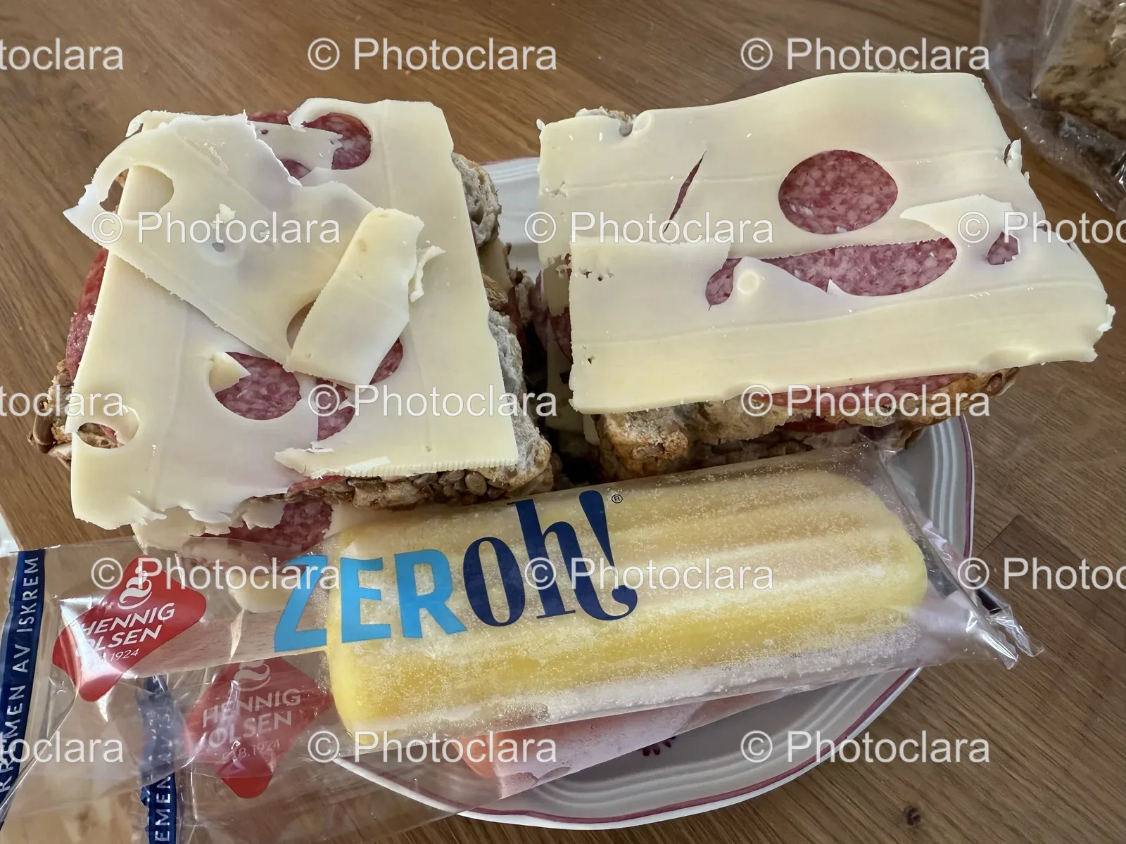 Delicious-Plate-of-Dessert.jpg