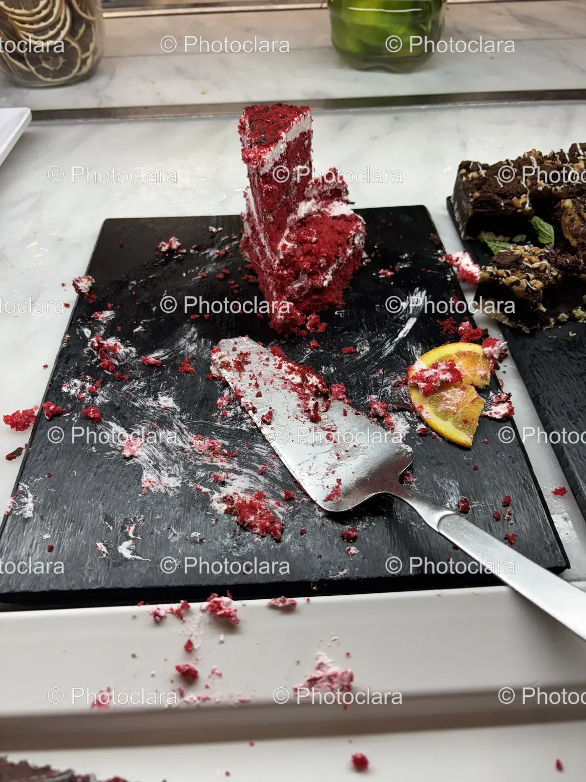 Delicious-Slice-of-Cake-on-Black-Tray.jpg