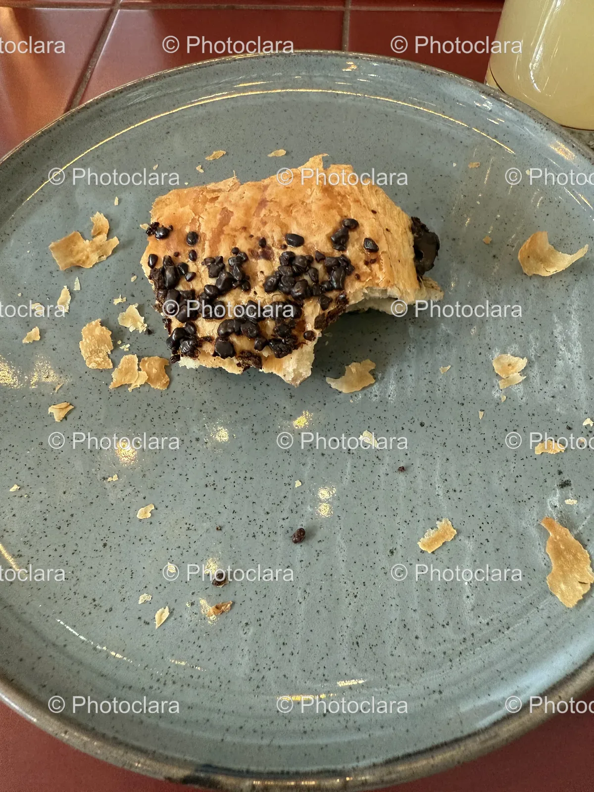 Delightful-Pastry-on-a-Plate.jpg