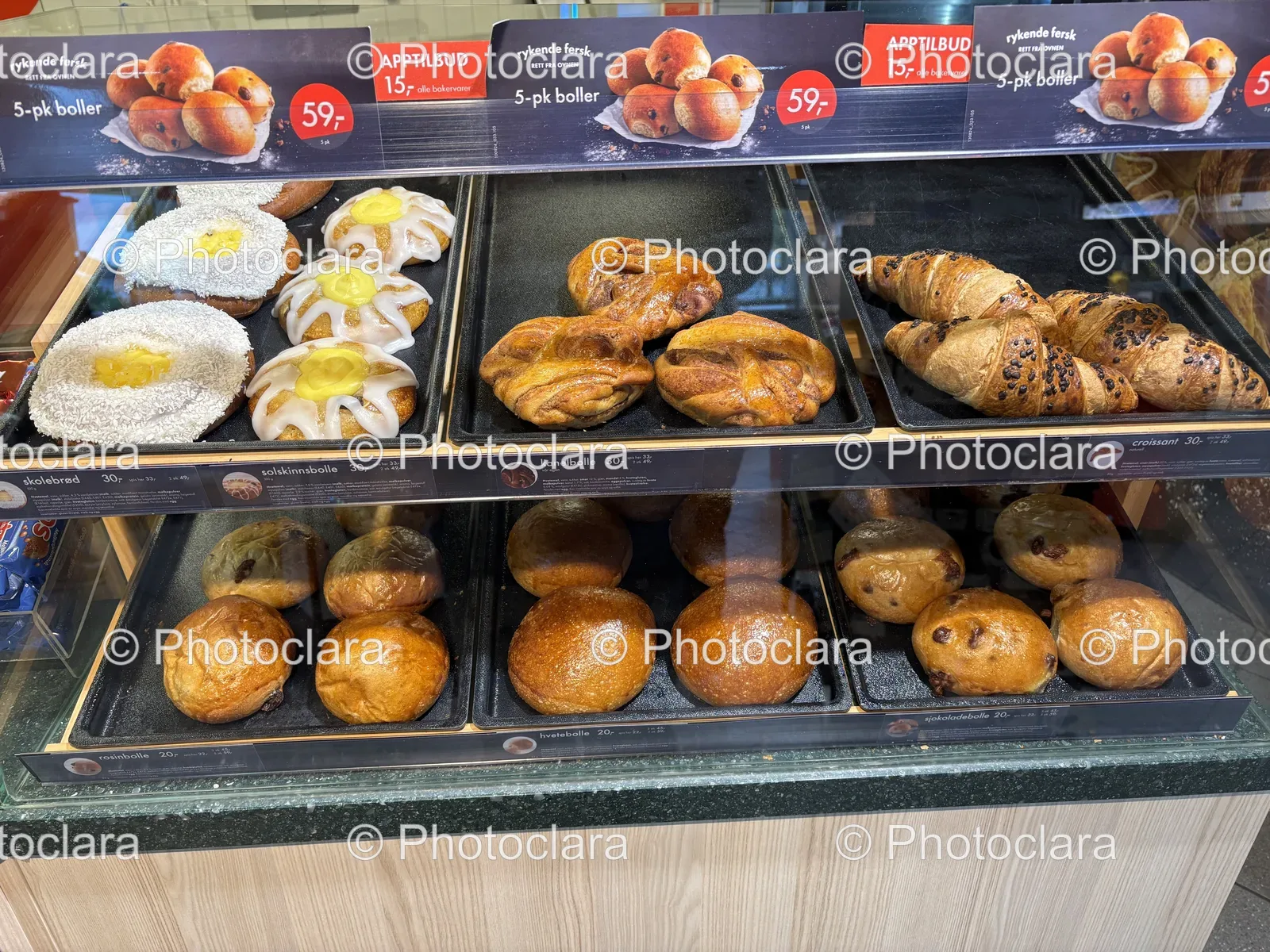 display-case-of-fresh-pastries.jpg