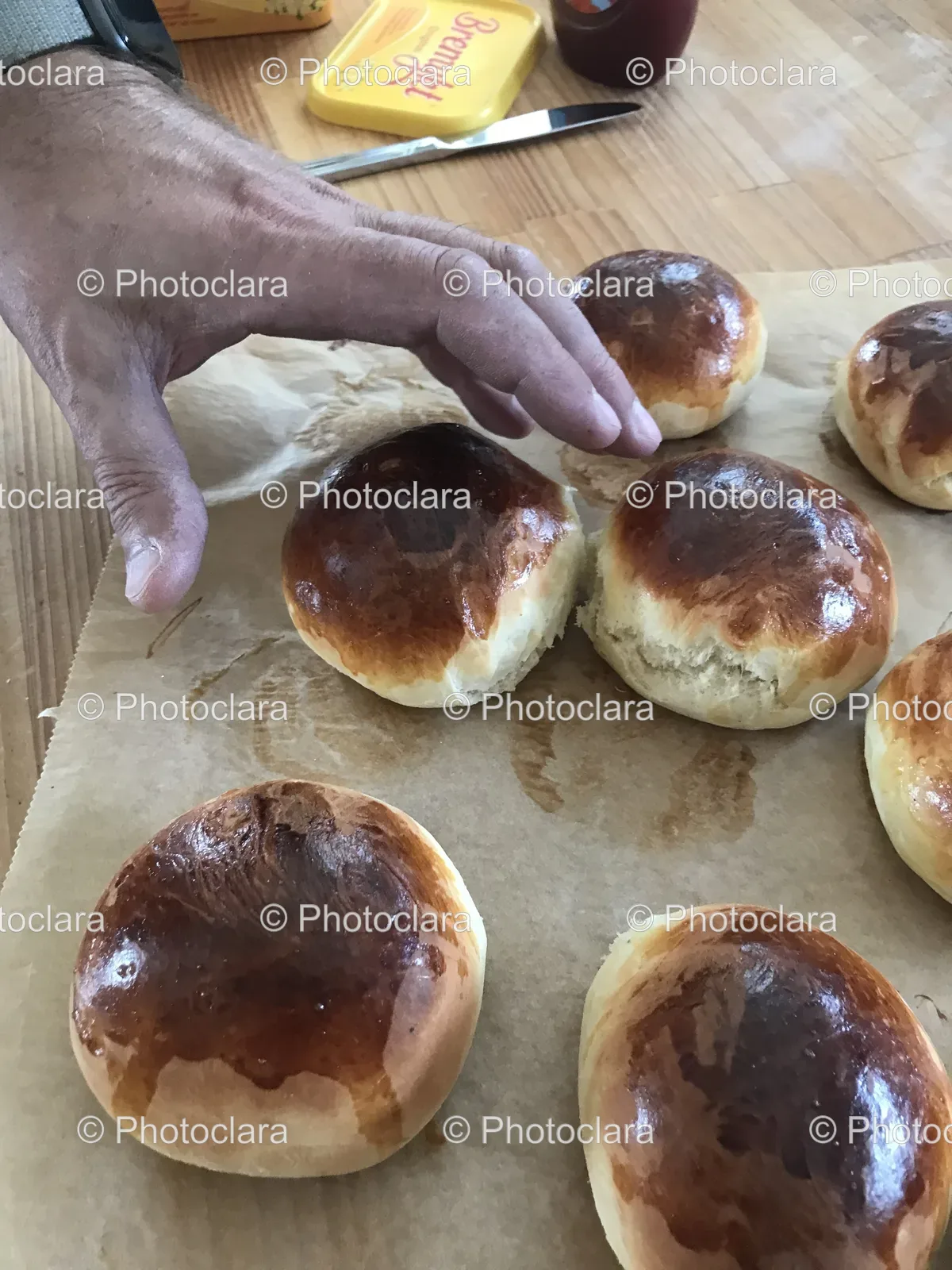 Hand-Reaching-for-Baked-Goods.jpg