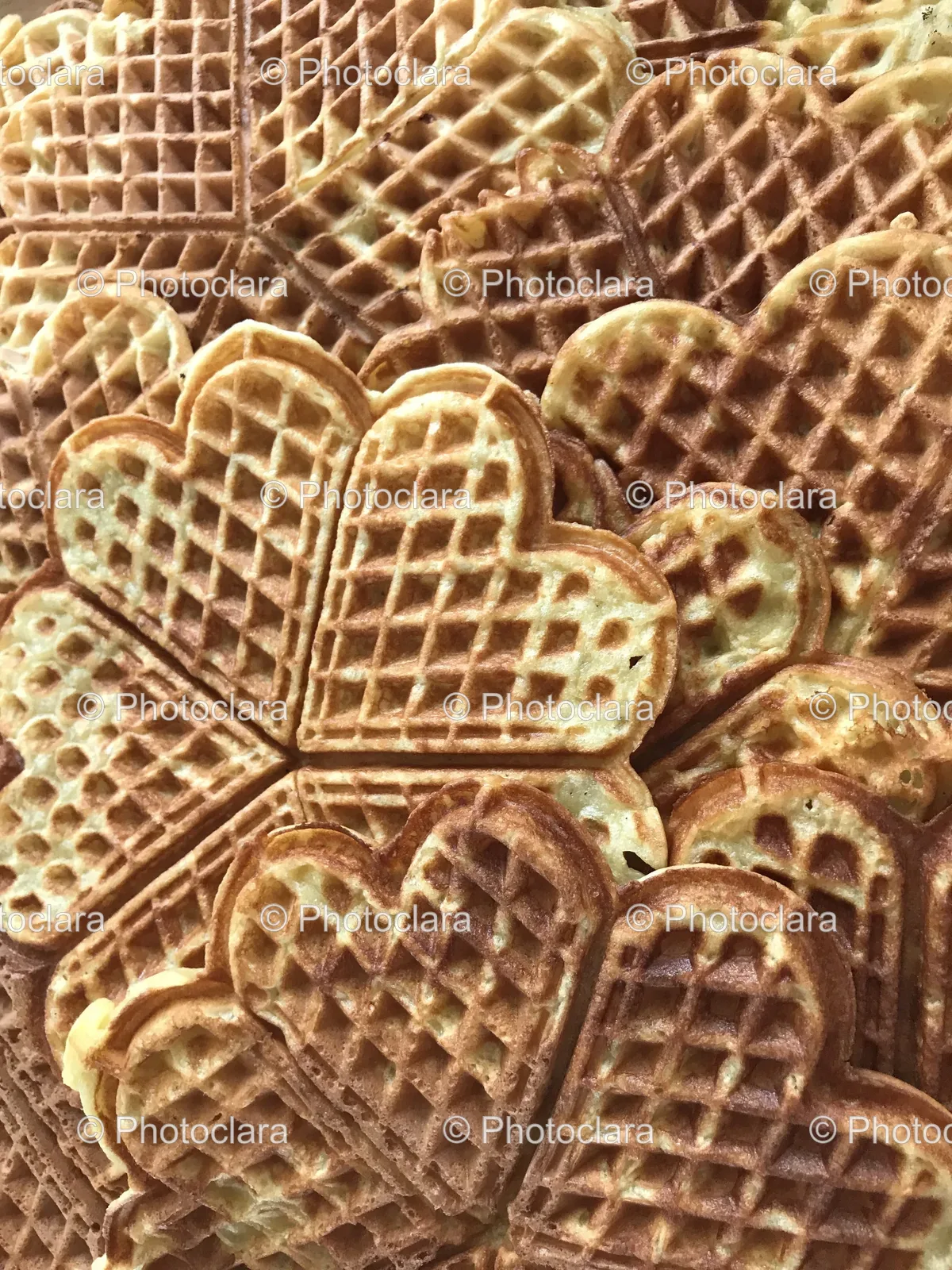Heart-Shaped-Waffles-Pile.jpg