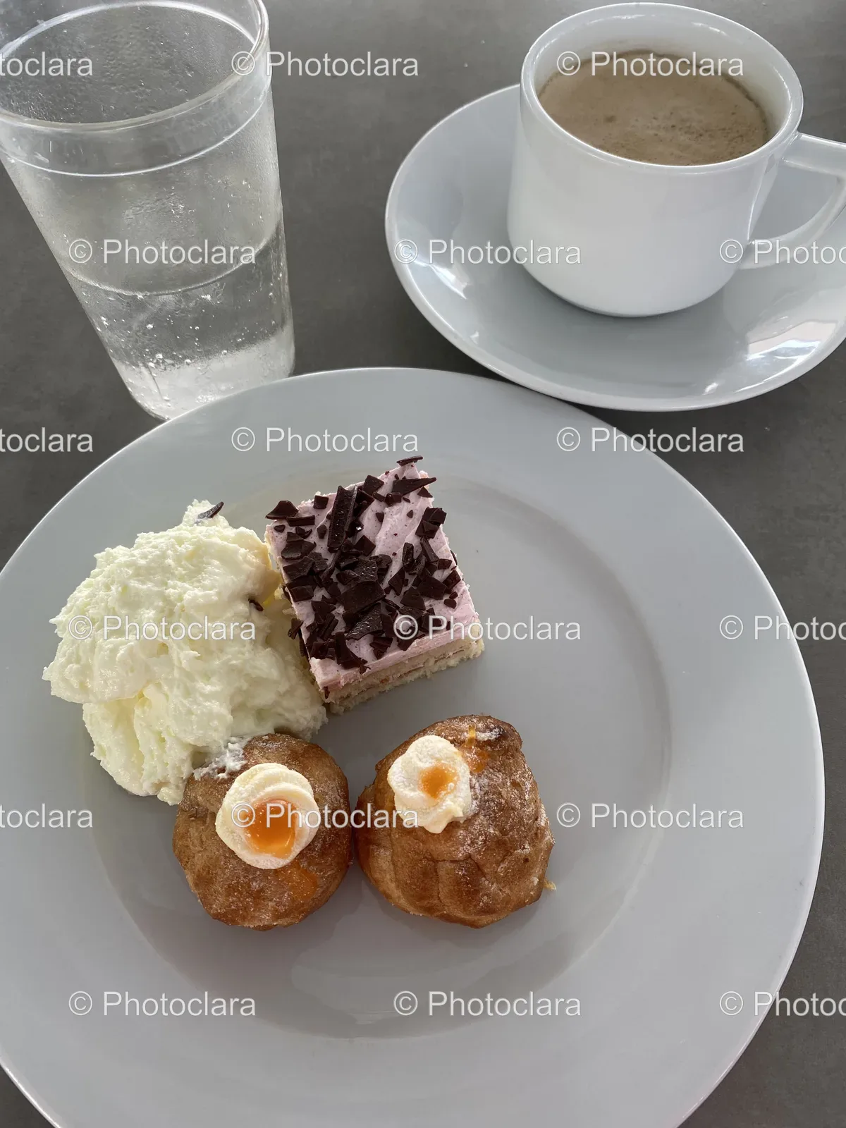 Plate-of-Desserts-and-Coffee.jpg