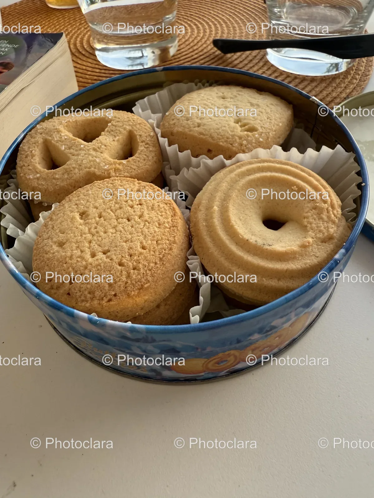 Round-Cookie-Tin-Filled-with-Assorted-Cookies.jpg
