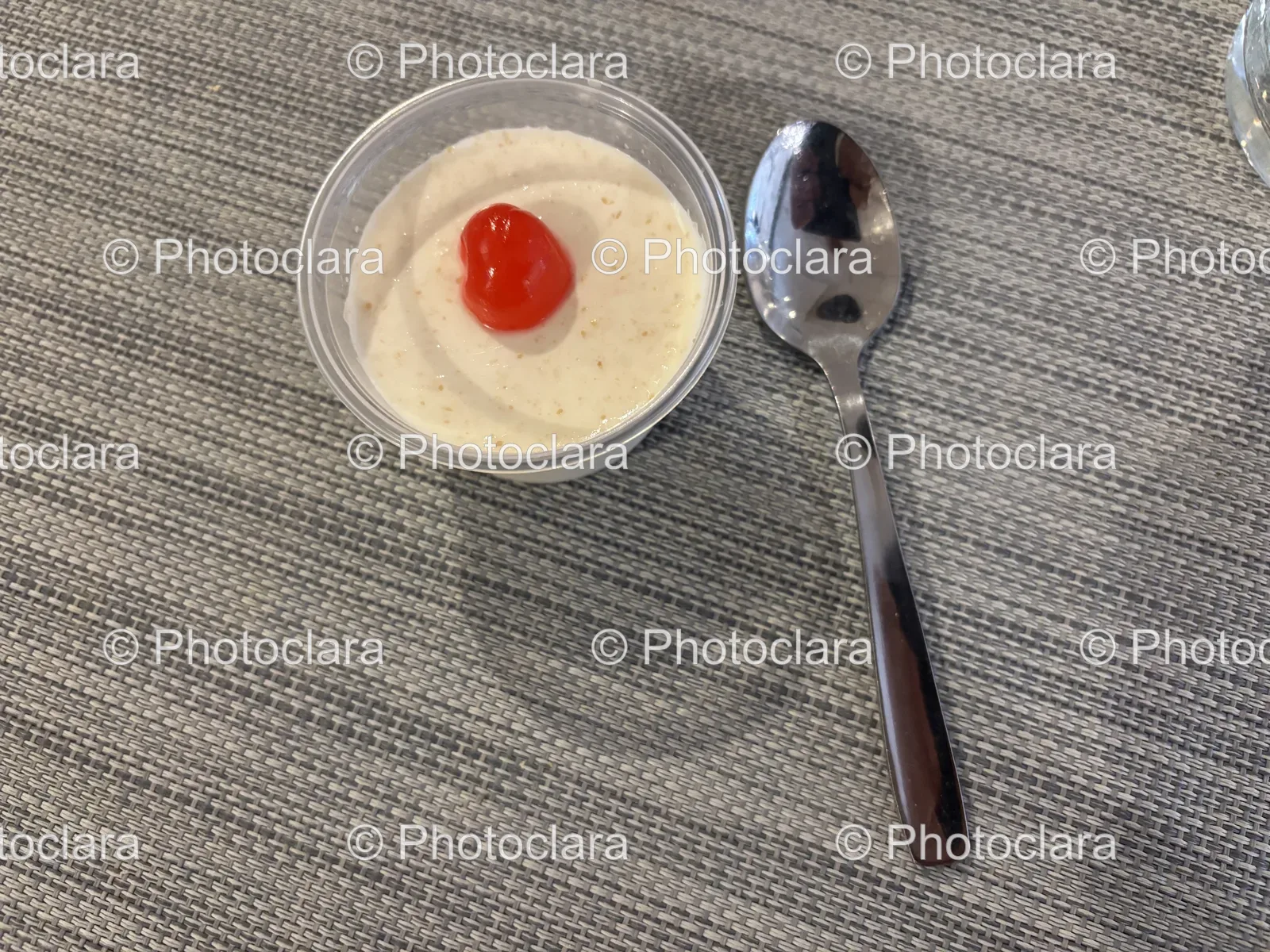Spoon-And-Cup-Of-Pudding-Delight.jpg